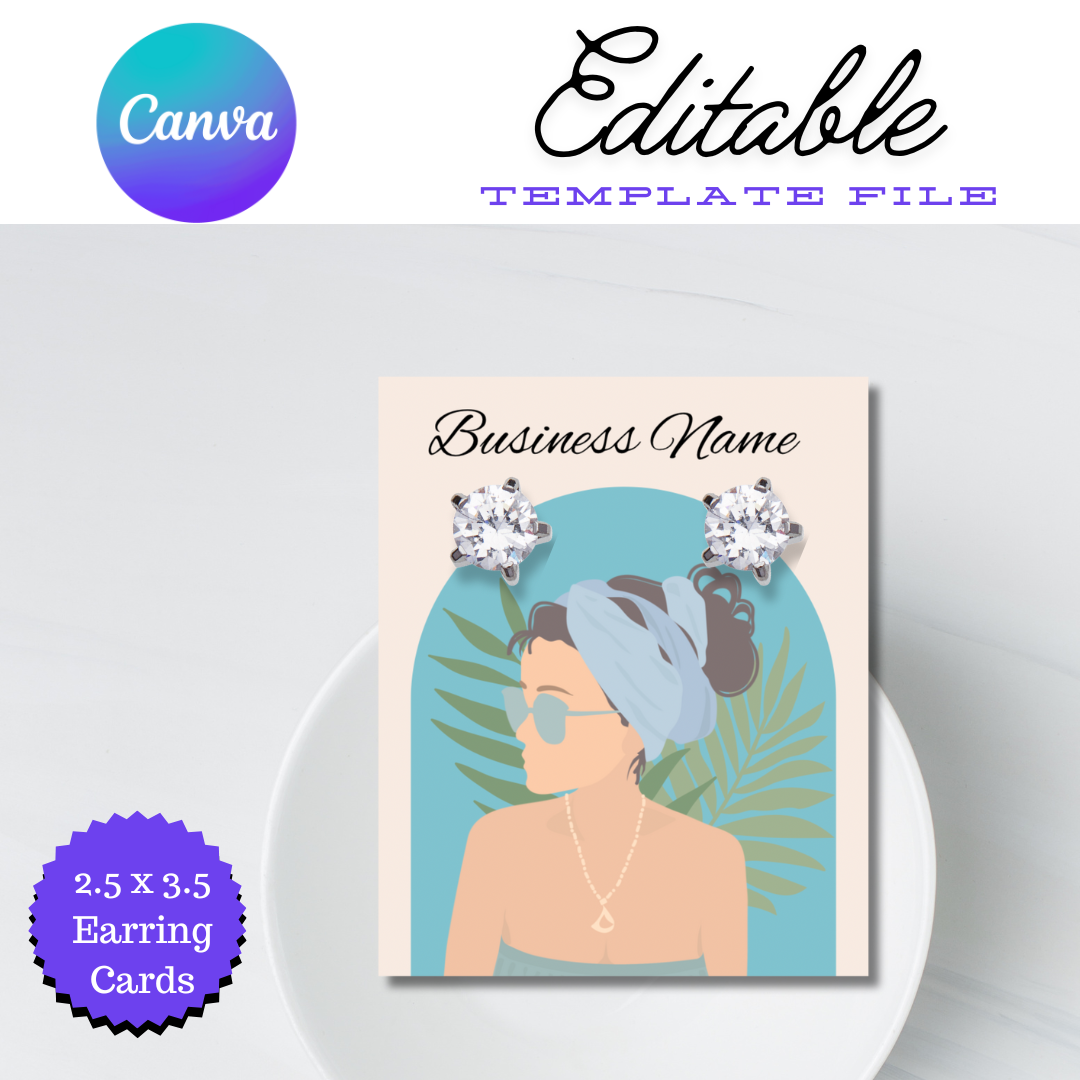 Elegant Floral Business Card Mockup Instagram Post (1).png
