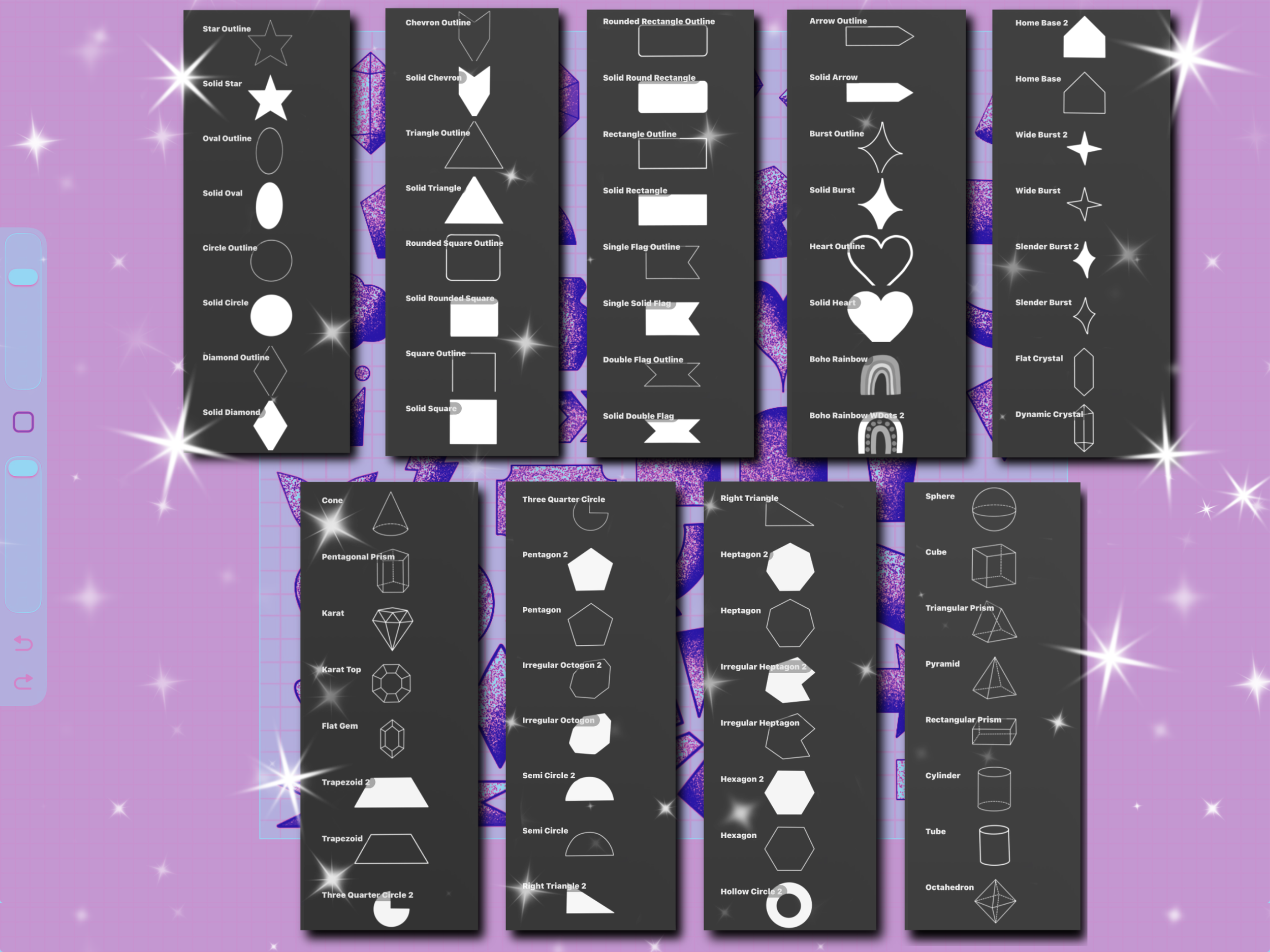 Procreate Shapes Brushes (3).png