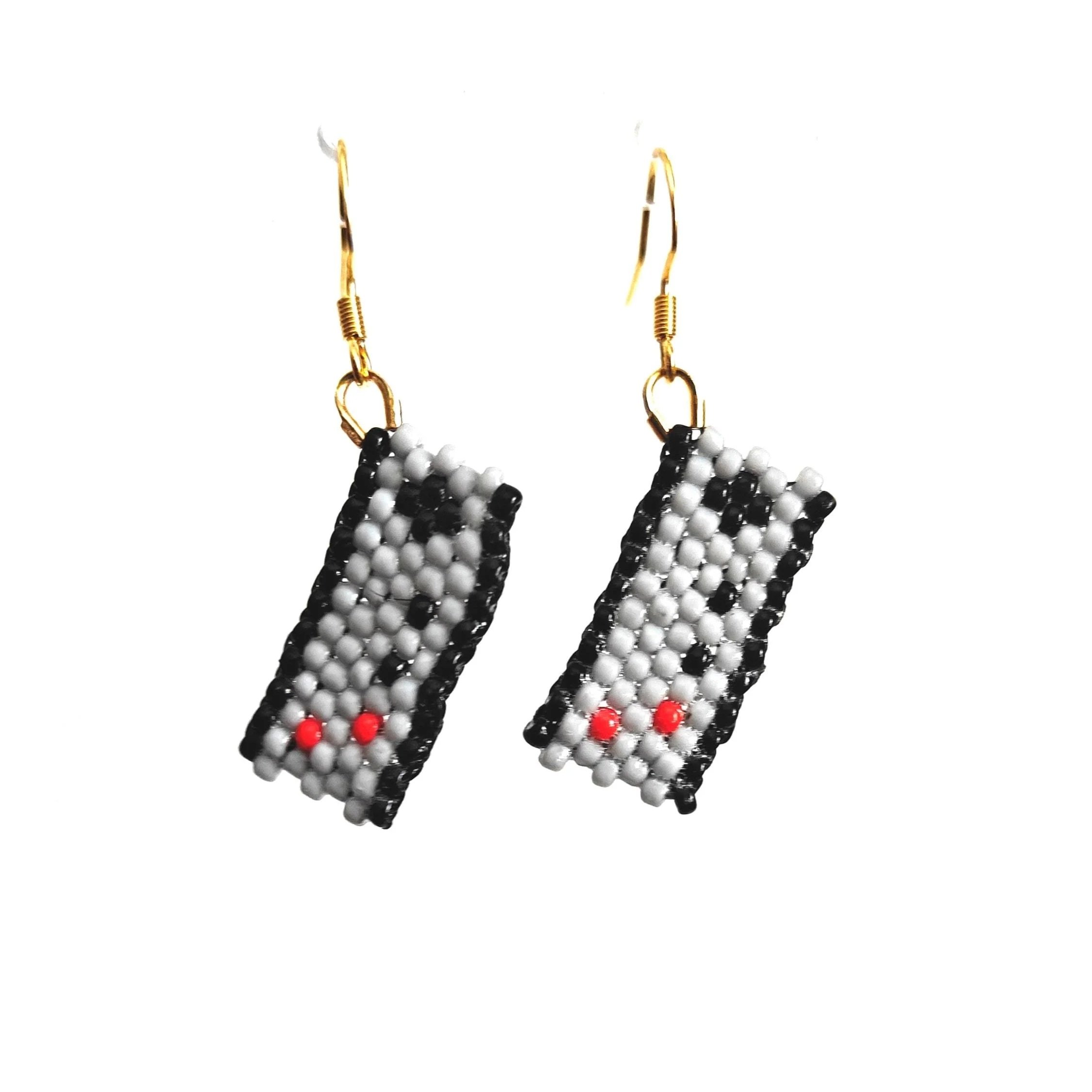 https%3A%2F%2Fi.etsystatic.com%2F65296642%2Fr%2Fil%2F623ae2%2F7938234662%2Fil_fullxfull.7938234662_ggq0.jpg