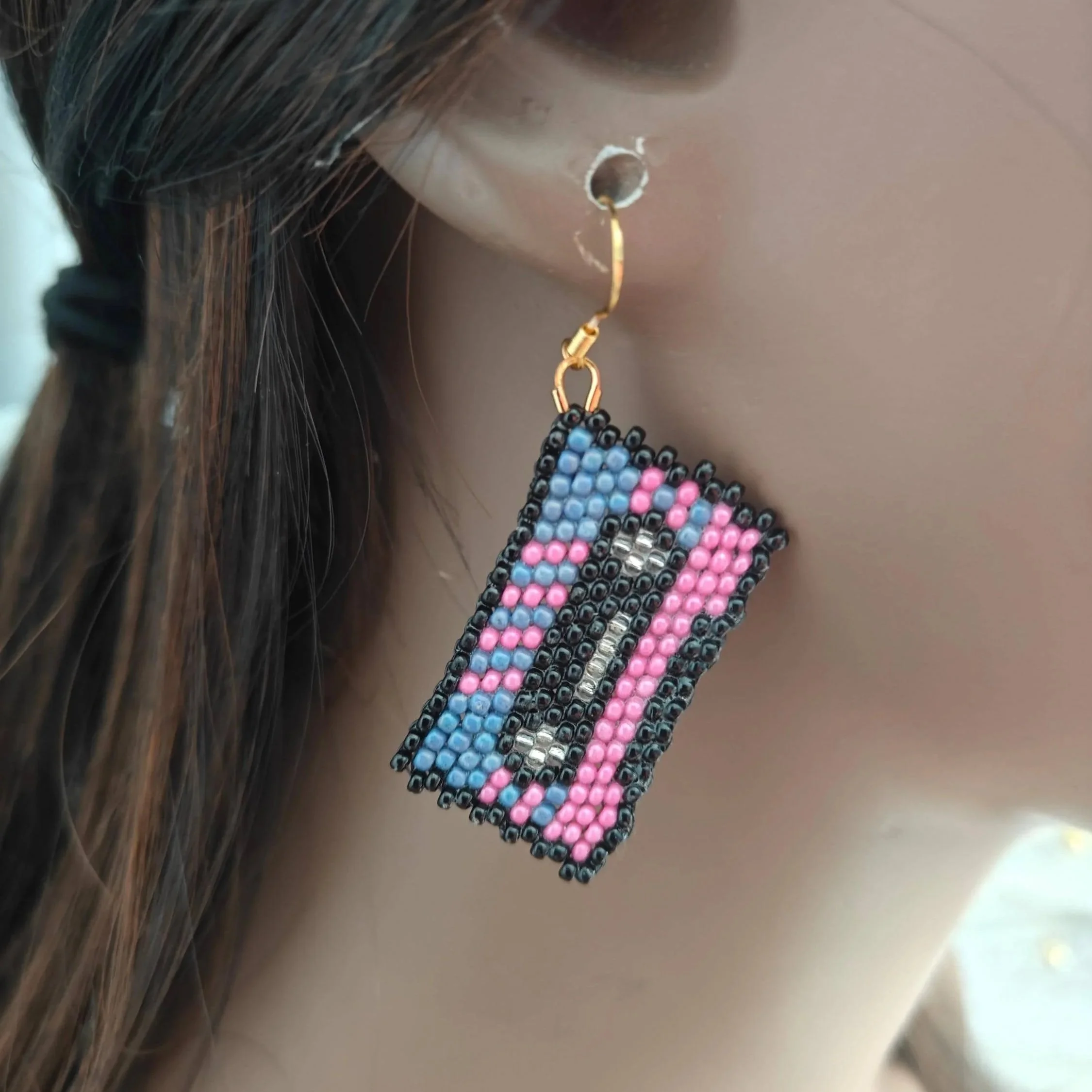 https%3A%2F%2Fi.etsystatic.com%2F65296642%2Fr%2Fil%2Fbf4d7d%2F7985996297%2Fil_fullxfull.7985996297_7f5l.jpg