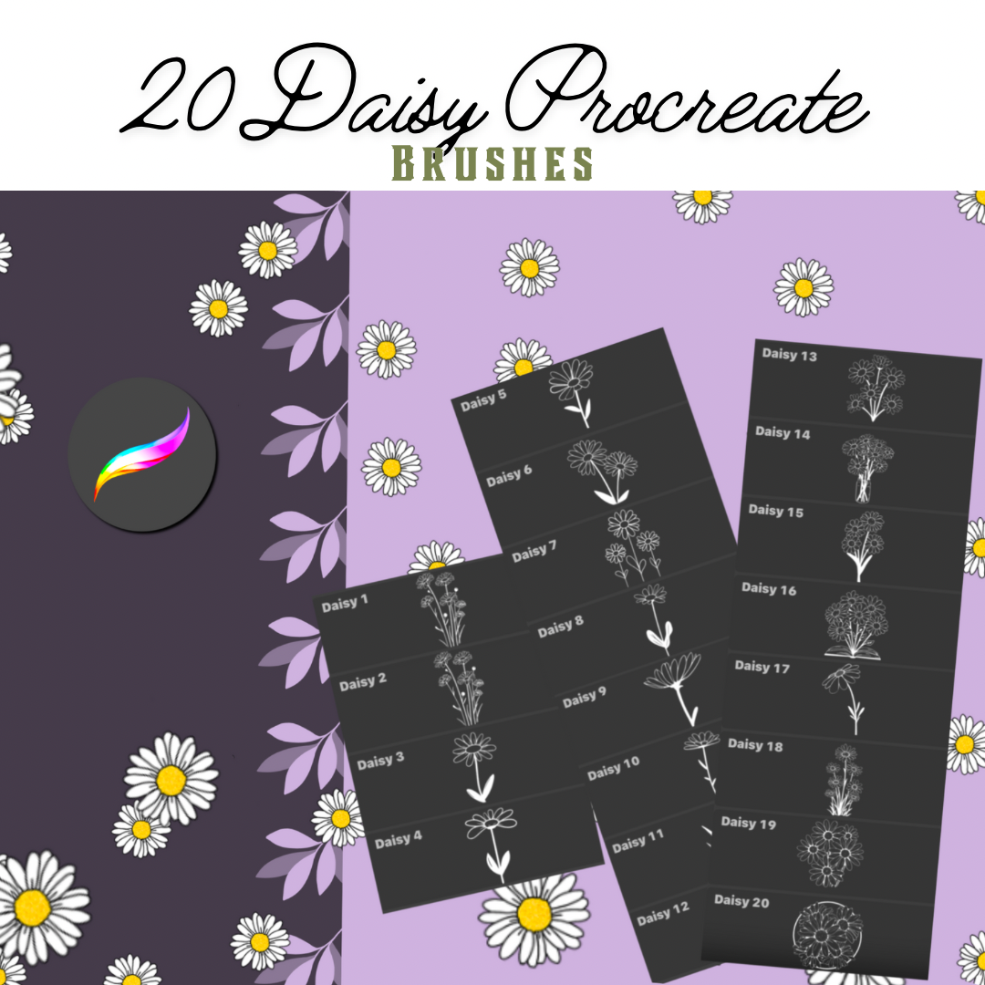 Elegant Floral Business Card Mockup Instagram Post - 1.png