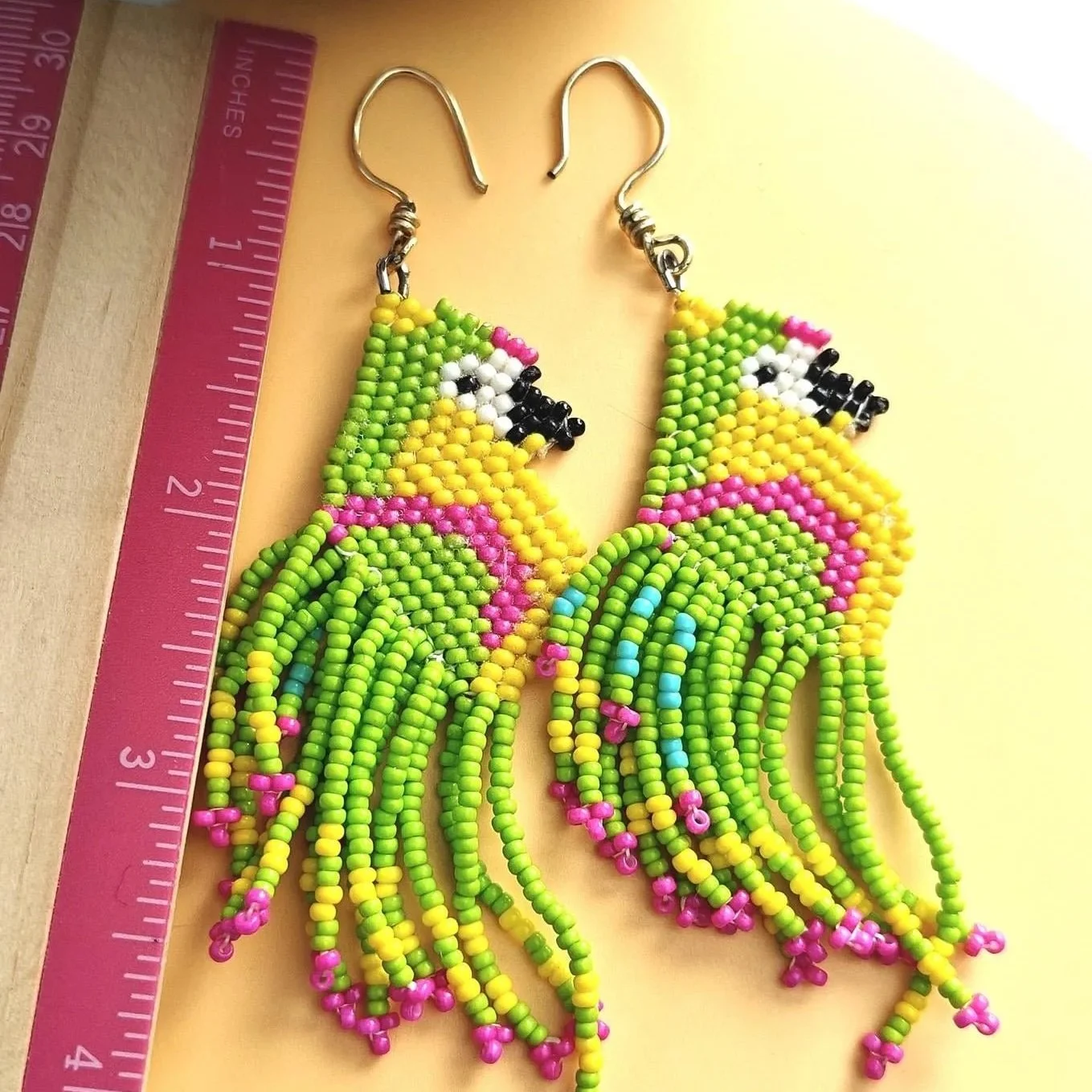 https%3A%2F%2Fi.etsystatic.com%2F65296642%2Fr%2Fil%2F9071b2%2F8010433335%2Fil_fullxfull.8010433335_7gpm.jpg