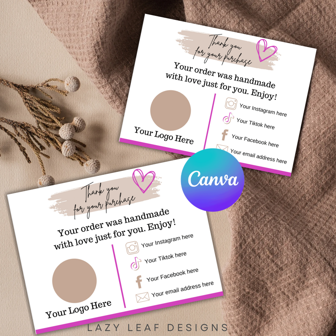 Elegant Floral Business Card Mockup Instagram Post - 2.png