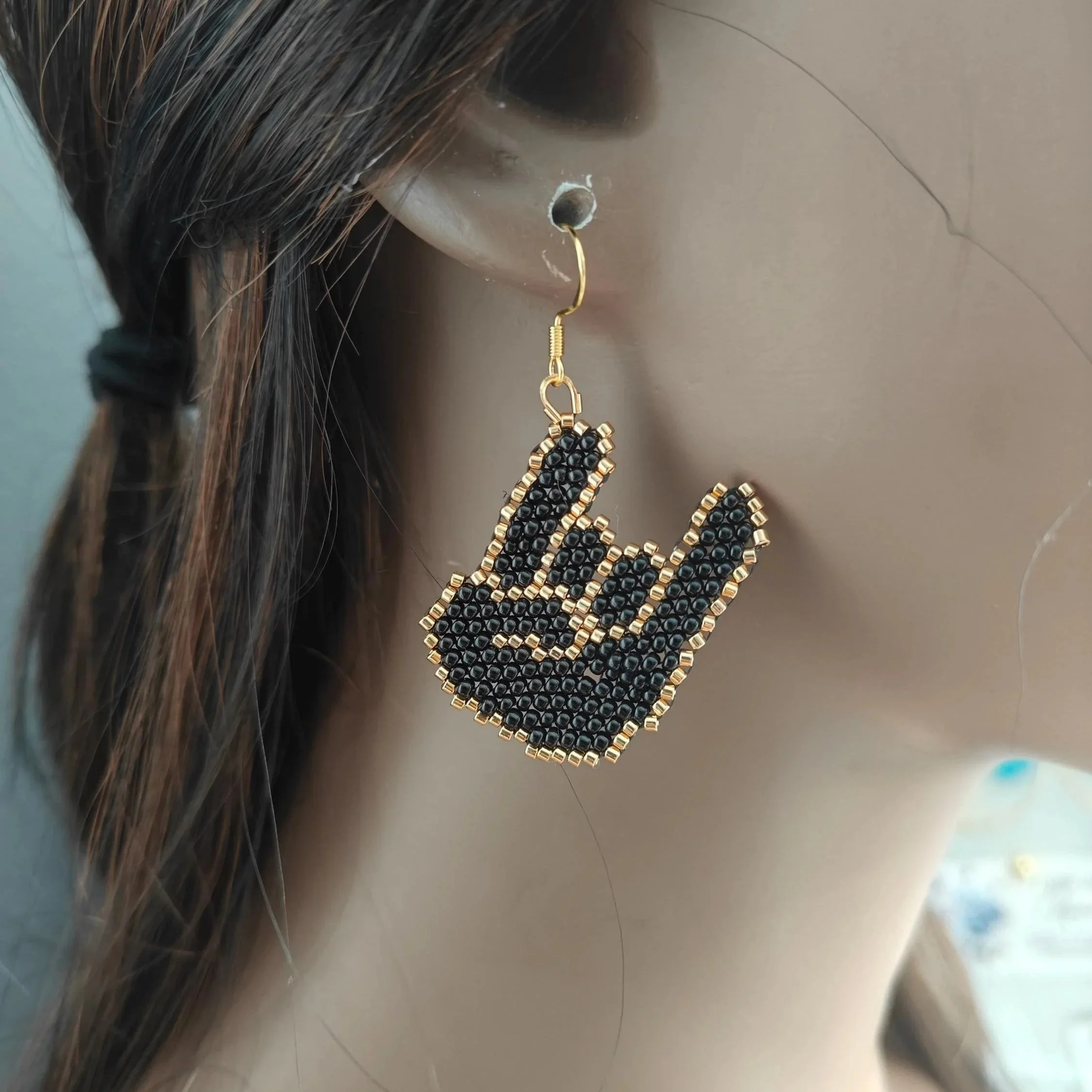 https%3A%2F%2Fi.etsystatic.com%2F65296642%2Fr%2Fil%2F6f4627%2F7985912639%2Fil_fullxfull.7985912639_go4a.jpg