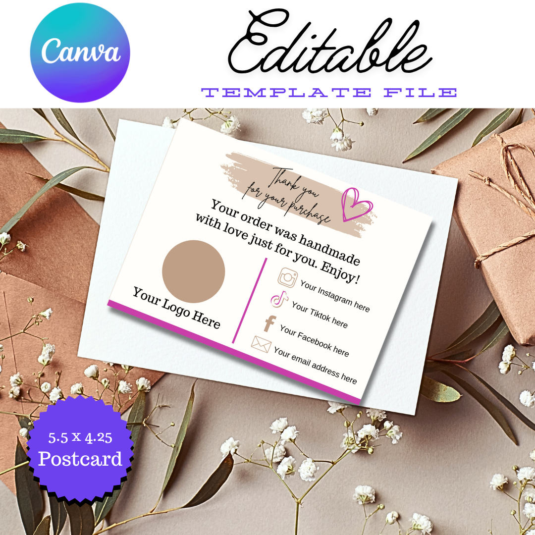 Elegant Floral Business Card Mockup Instagram Post (2).png