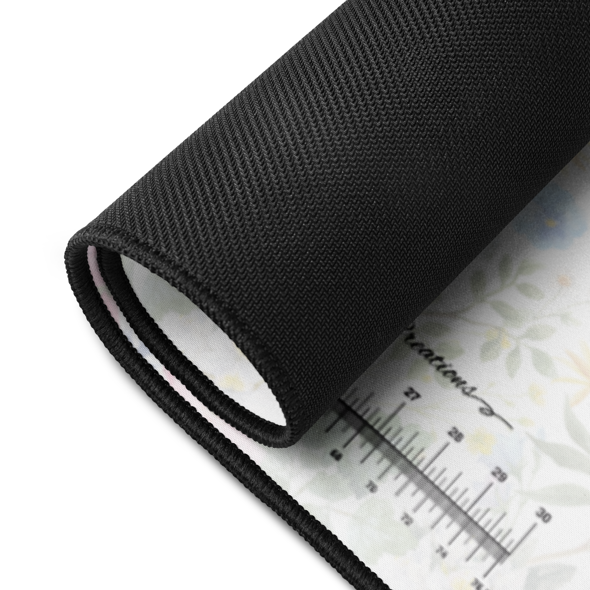 desk-mat-black-16x32-product-details-2-6aa34739eab1f.png