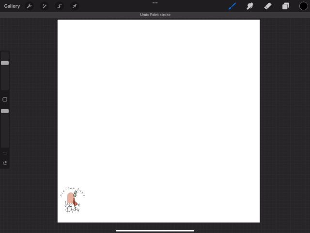 flower brushes.gif