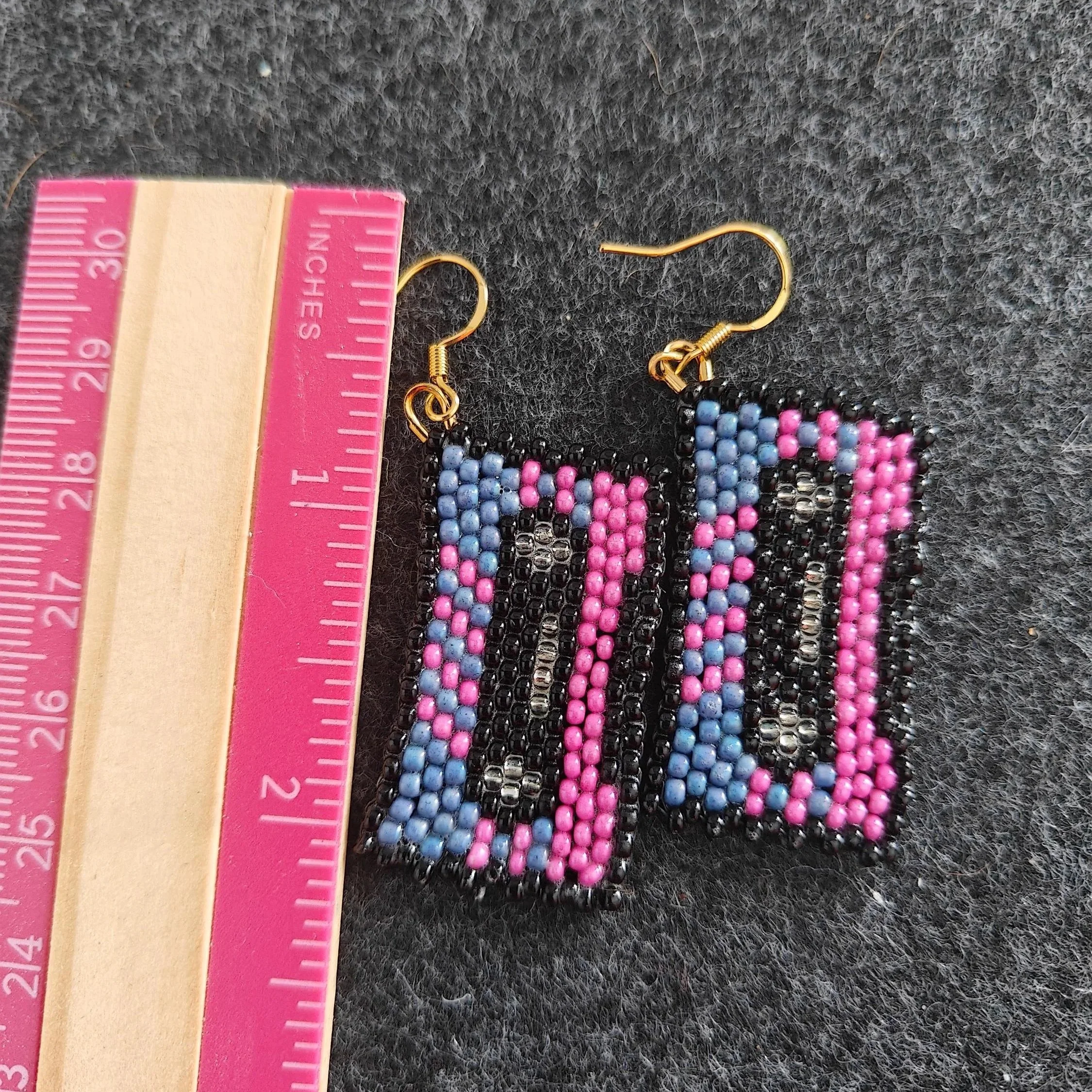 https%3A%2F%2Fi.etsystatic.com%2F65296642%2Fr%2Fil%2F1e0671%2F7985996319%2Fil_fullxfull.7985996319_k8yg.jpg