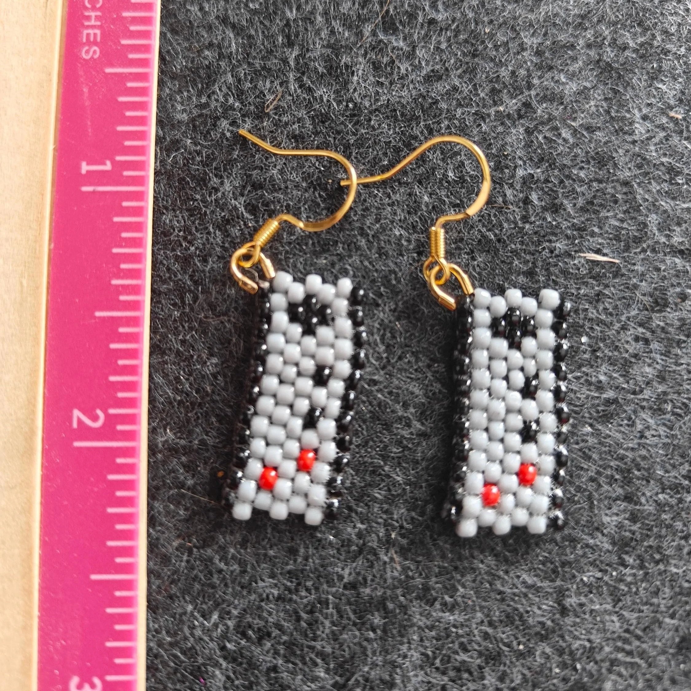 https%3A%2F%2Fi.etsystatic.com%2F65296642%2Fr%2Fil%2Fdc97e9%2F7986192419%2Fil_fullxfull.7986192419_20kn.jpg