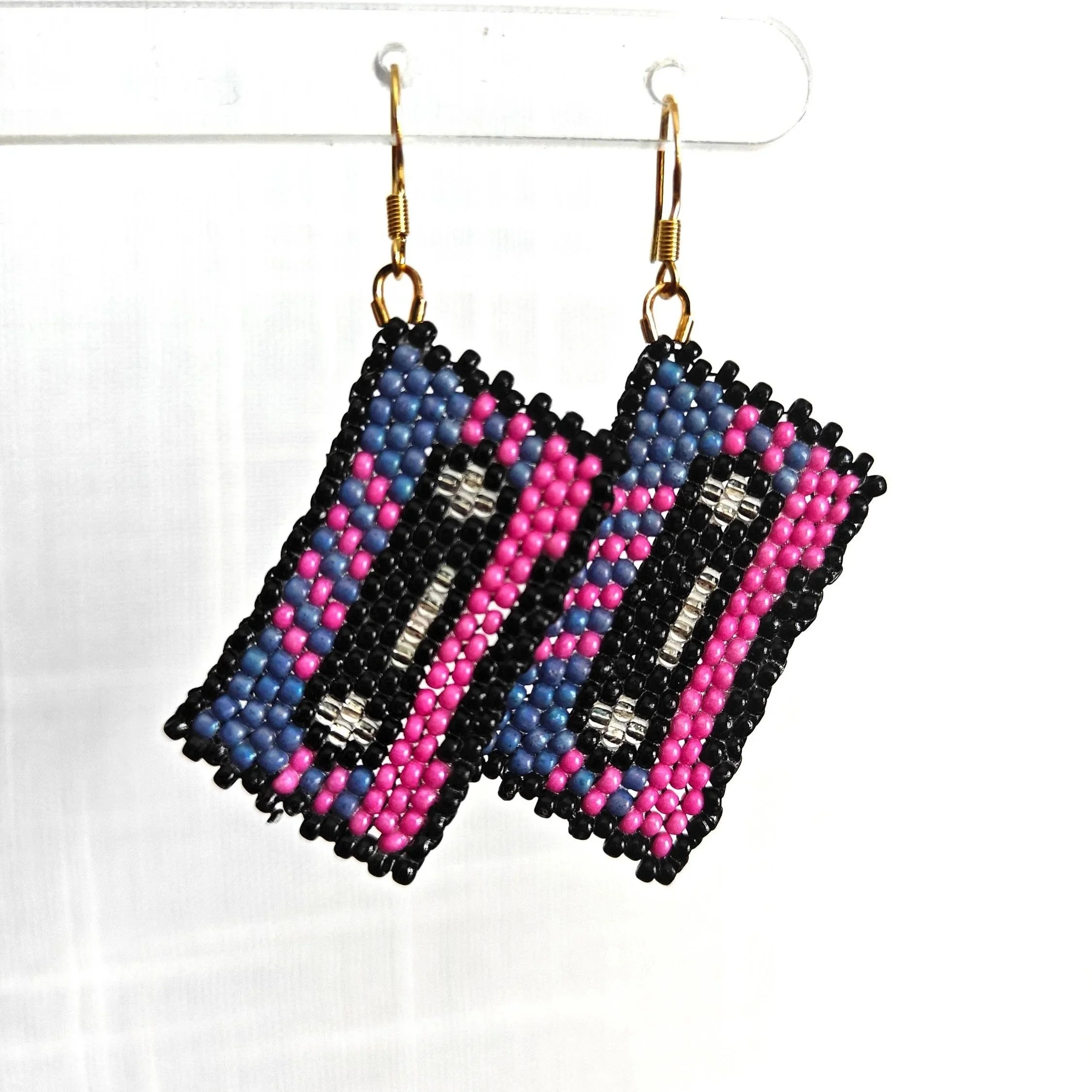 https%3A%2F%2Fi.etsystatic.com%2F65296642%2Fr%2Fil%2F2d7ea8%2F7985995671%2Fil_fullxfull.7985995671_30xf.jpg