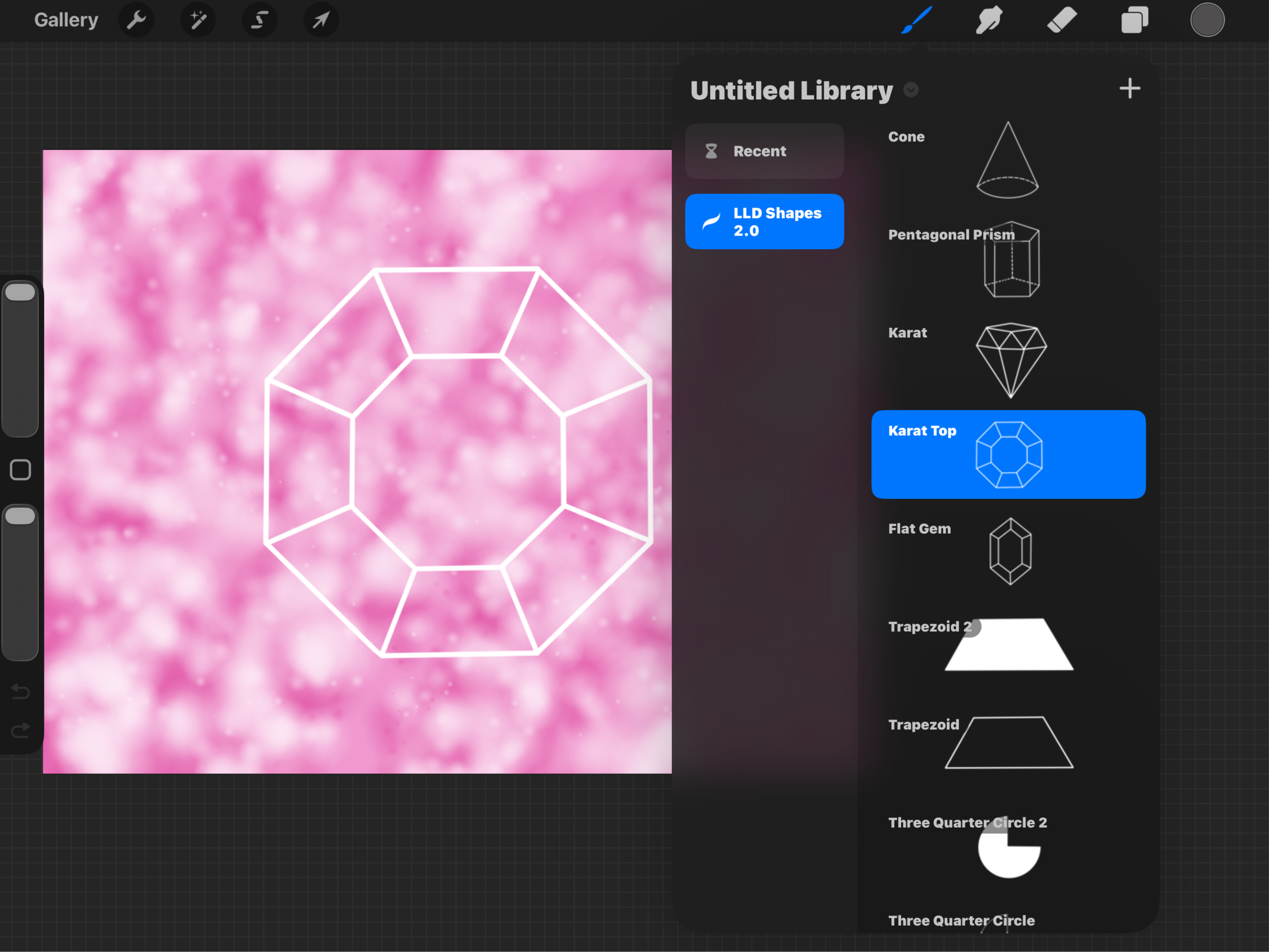 Procreate Shapes Brushes (2).png