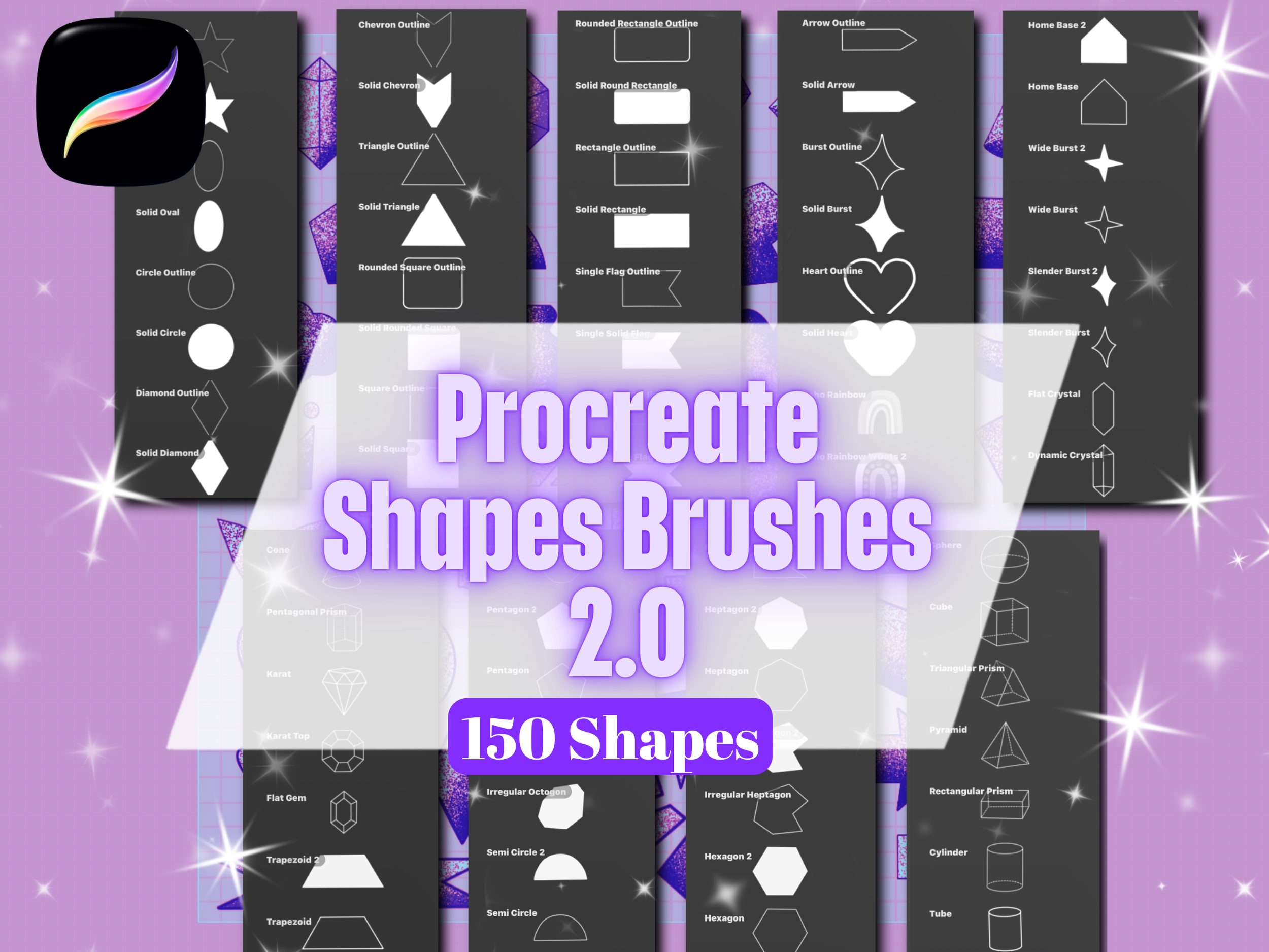 Procreate Shapes Brushes (1).png