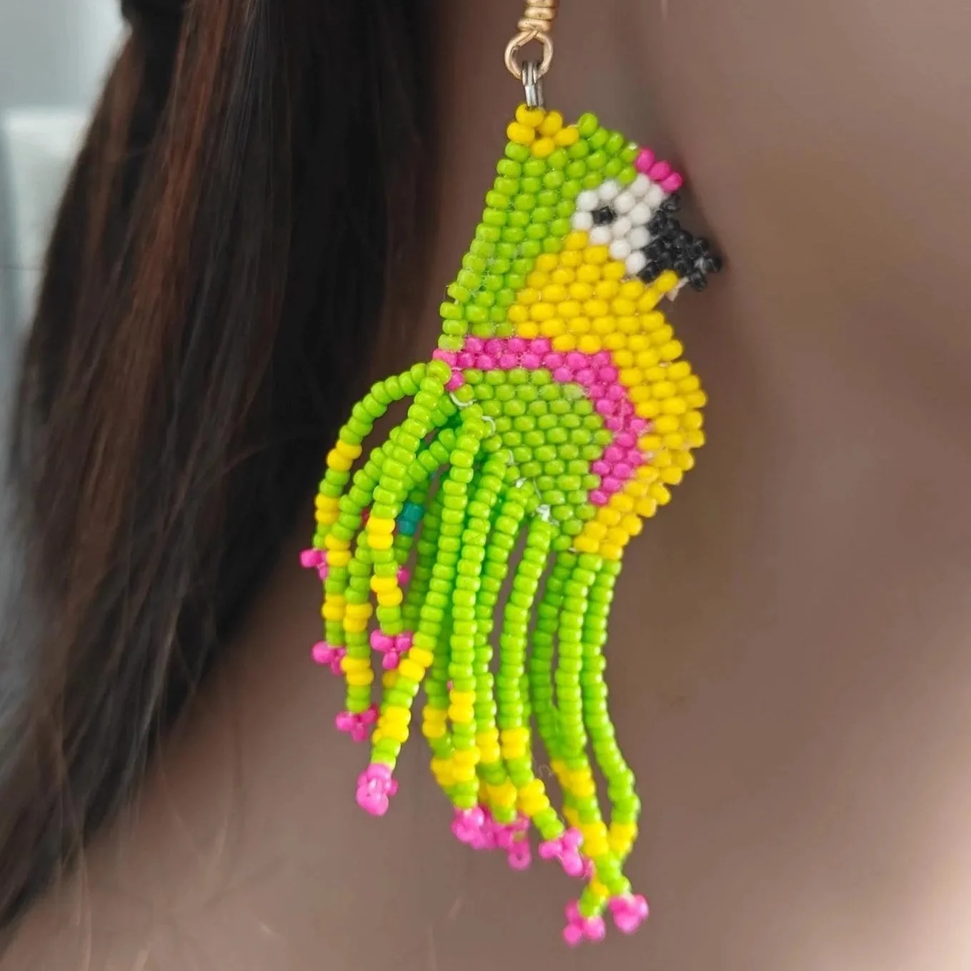 https%3A%2F%2Fi.etsystatic.com%2F65296642%2Fr%2Fil%2F88ff65%2F8010433333%2Fil_fullxfull.8010433333_ajqe.jpg