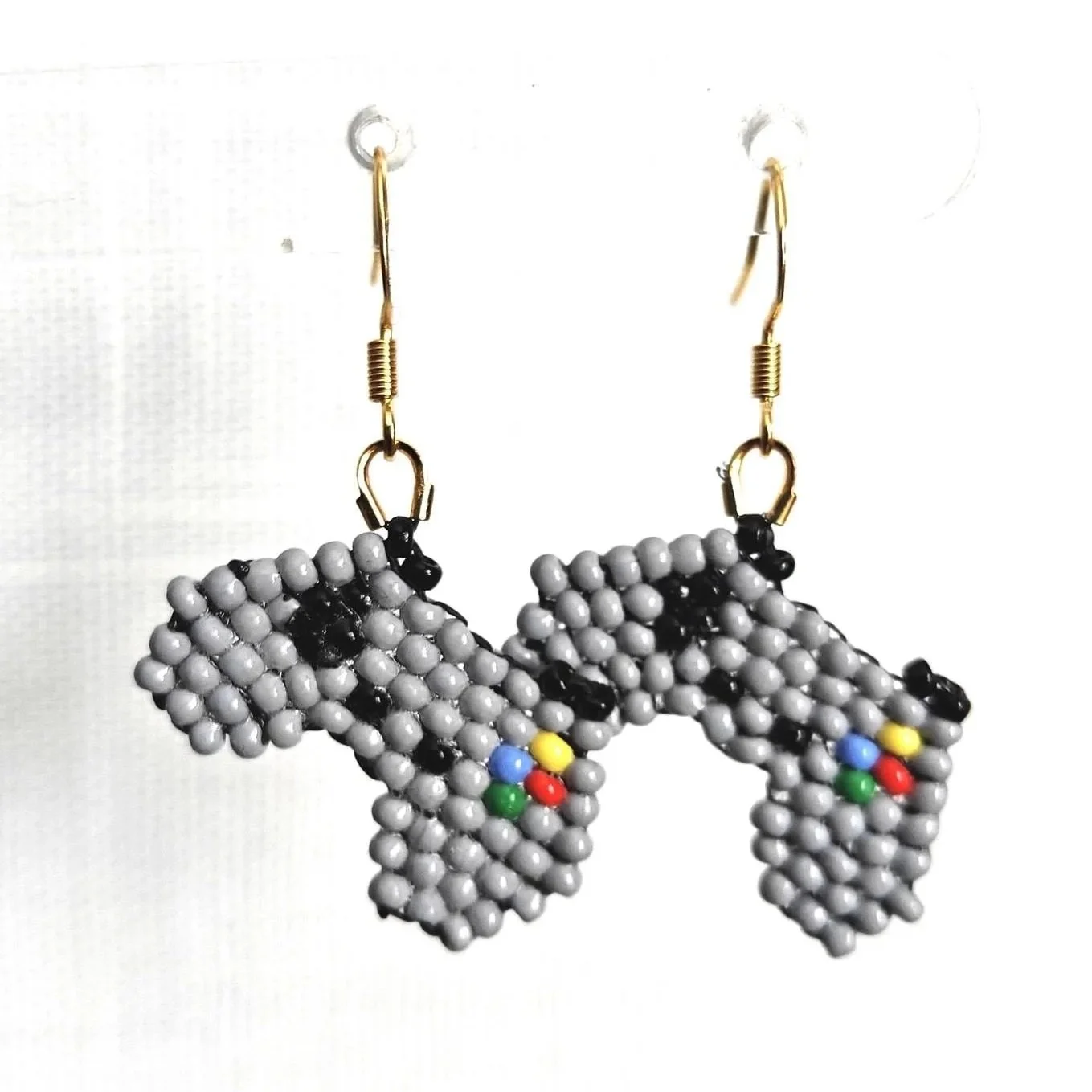 https%3A%2F%2Fi.etsystatic.com%2F65296642%2Fr%2Fil%2F9c110a%2F8010393409%2Fil_fullxfull.8010393409_89hk.jpg