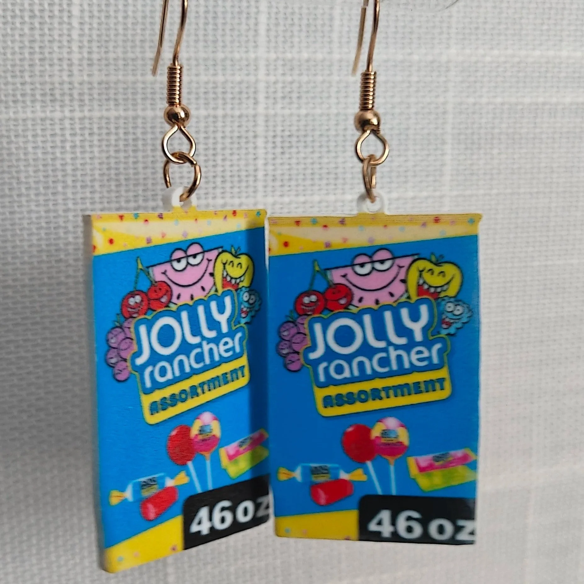 IMG20260428112420.jpg