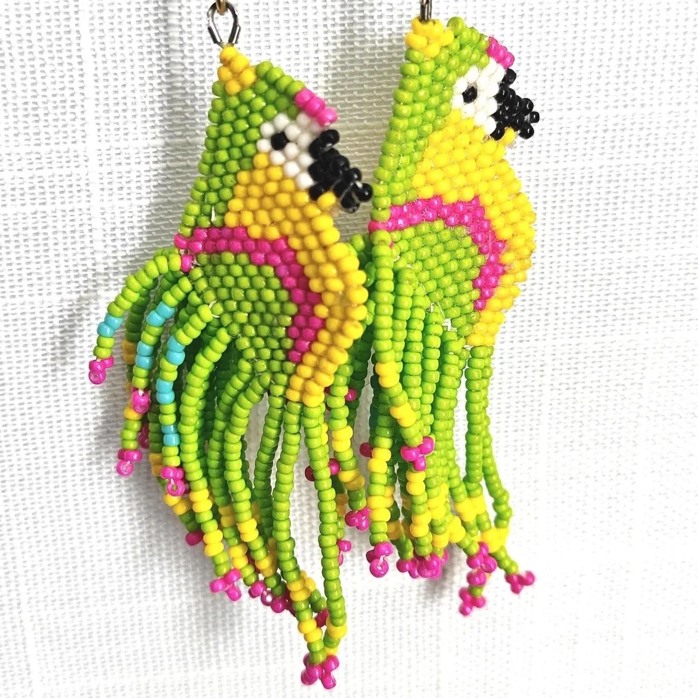 https%3A%2F%2Fi.etsystatic.com%2F65296642%2Fr%2Fil%2Fa8e1ec%2F8010433339%2Fil_fullxfull.8010433339_9uj8.jpg