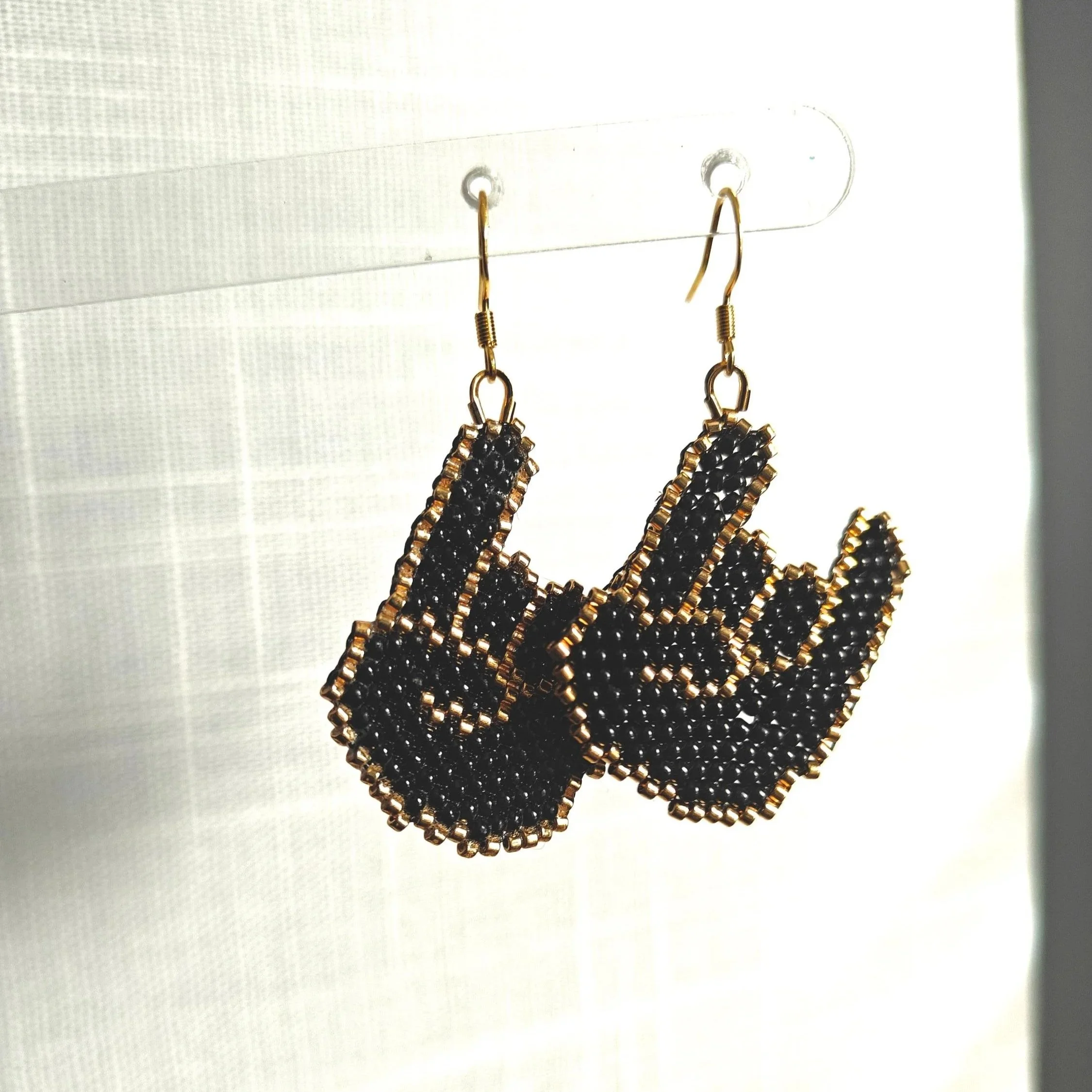 https%3A%2F%2Fi.etsystatic.com%2F65296642%2Fr%2Fil%2Fcc2e71%2F7985913003%2Fil_fullxfull.7985913003_psx5.jpg