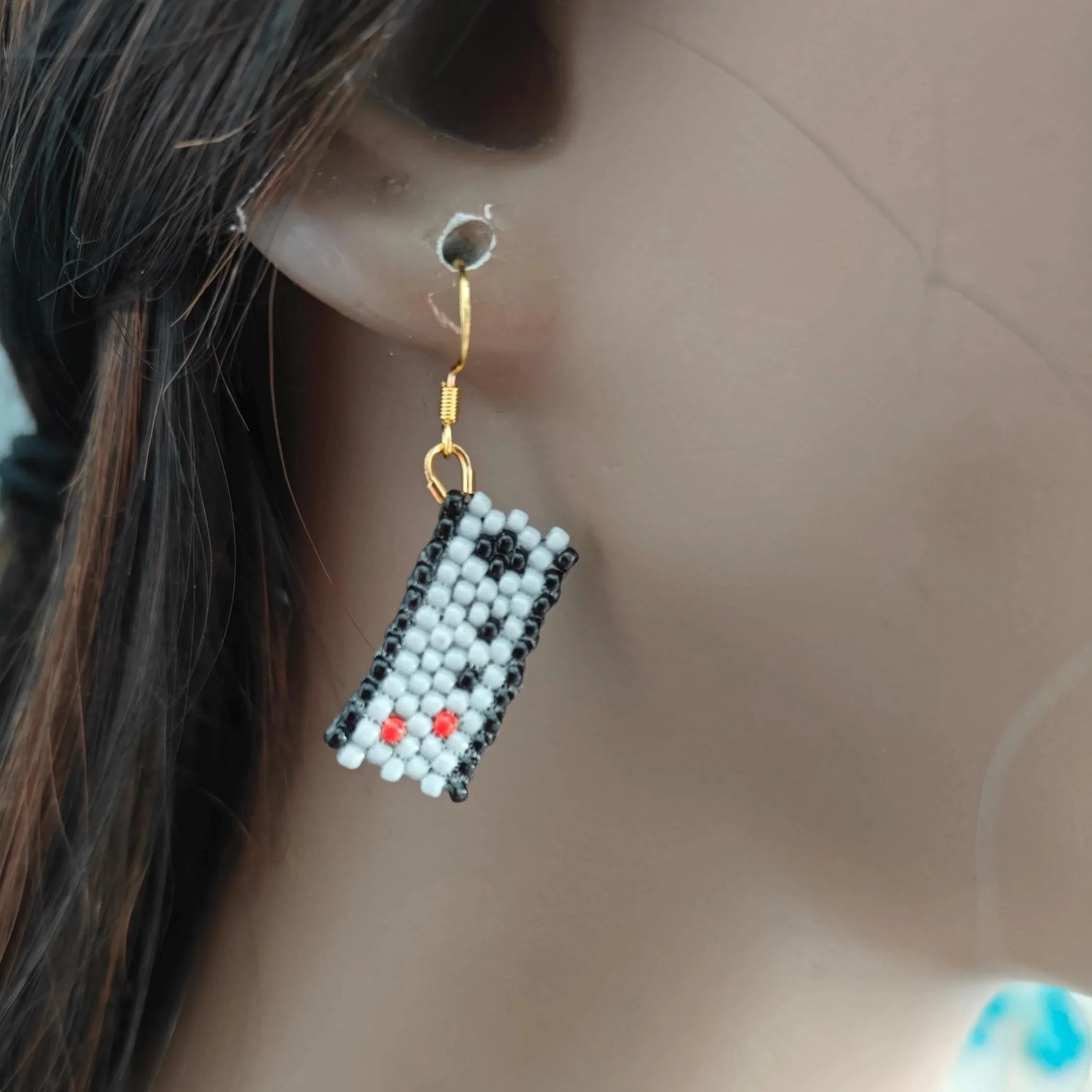 https%3A%2F%2Fi.etsystatic.com%2F65296642%2Fr%2Fil%2Fcf42bd%2F7938234822%2Fil_fullxfull.7938234822_72p5.jpg