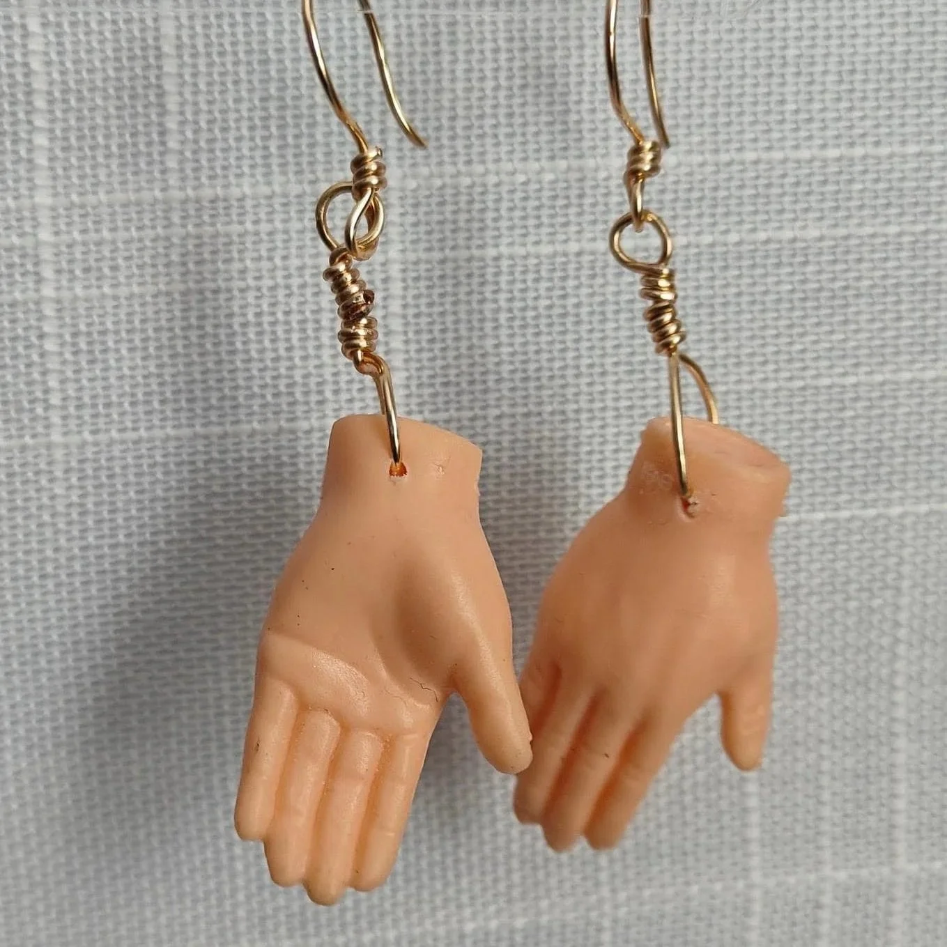 https%3A%2F%2Fi.etsystatic.com%2F65296642%2Fr%2Fil%2F672dea%2F7963277848%2Fil_fullxfull.7963277848_1xp8.jpg
