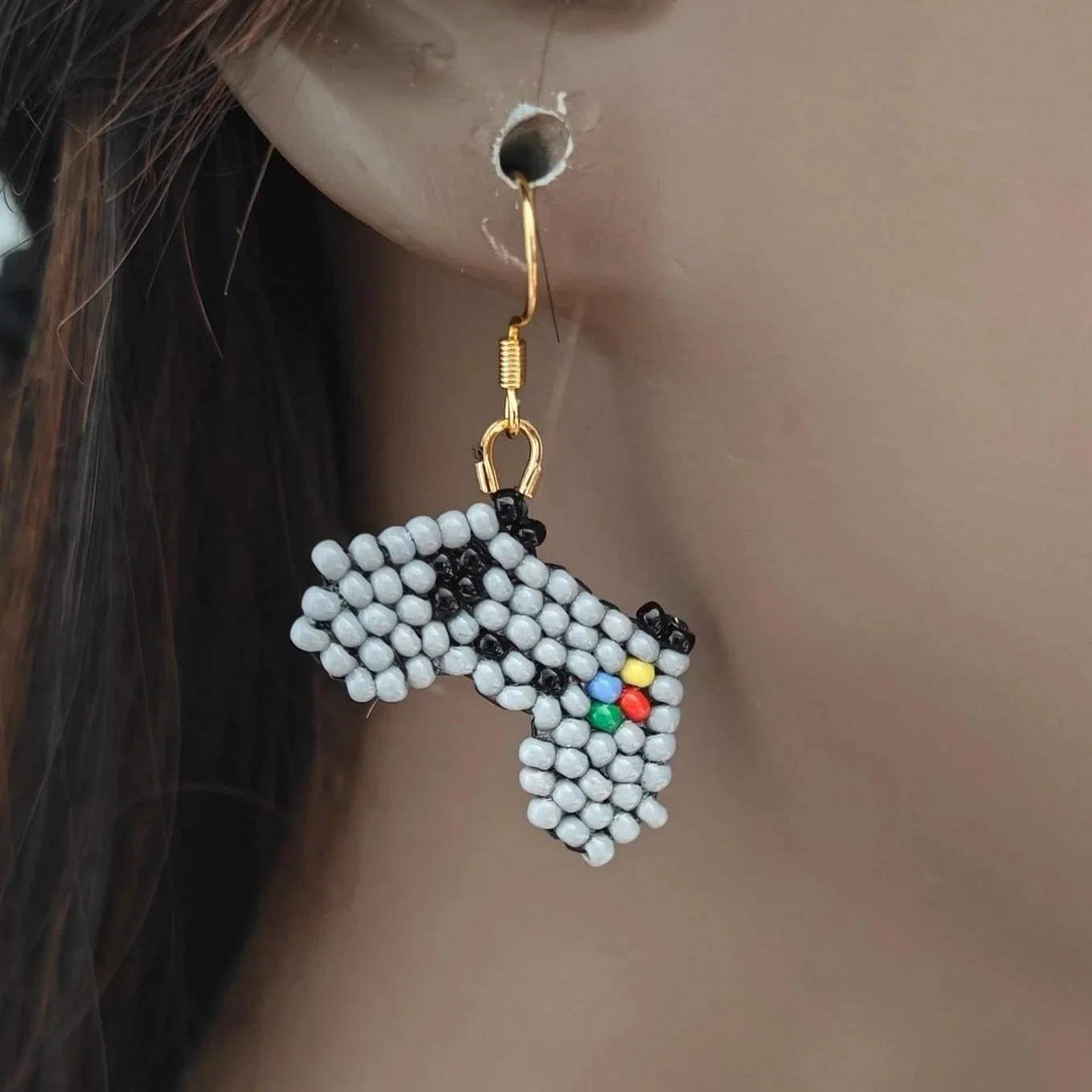 https%3A%2F%2Fi.etsystatic.com%2F65296642%2Fr%2Fil%2F4a30fa%2F7962437780%2Fil_fullxfull.7962437780_b7kd.jpg