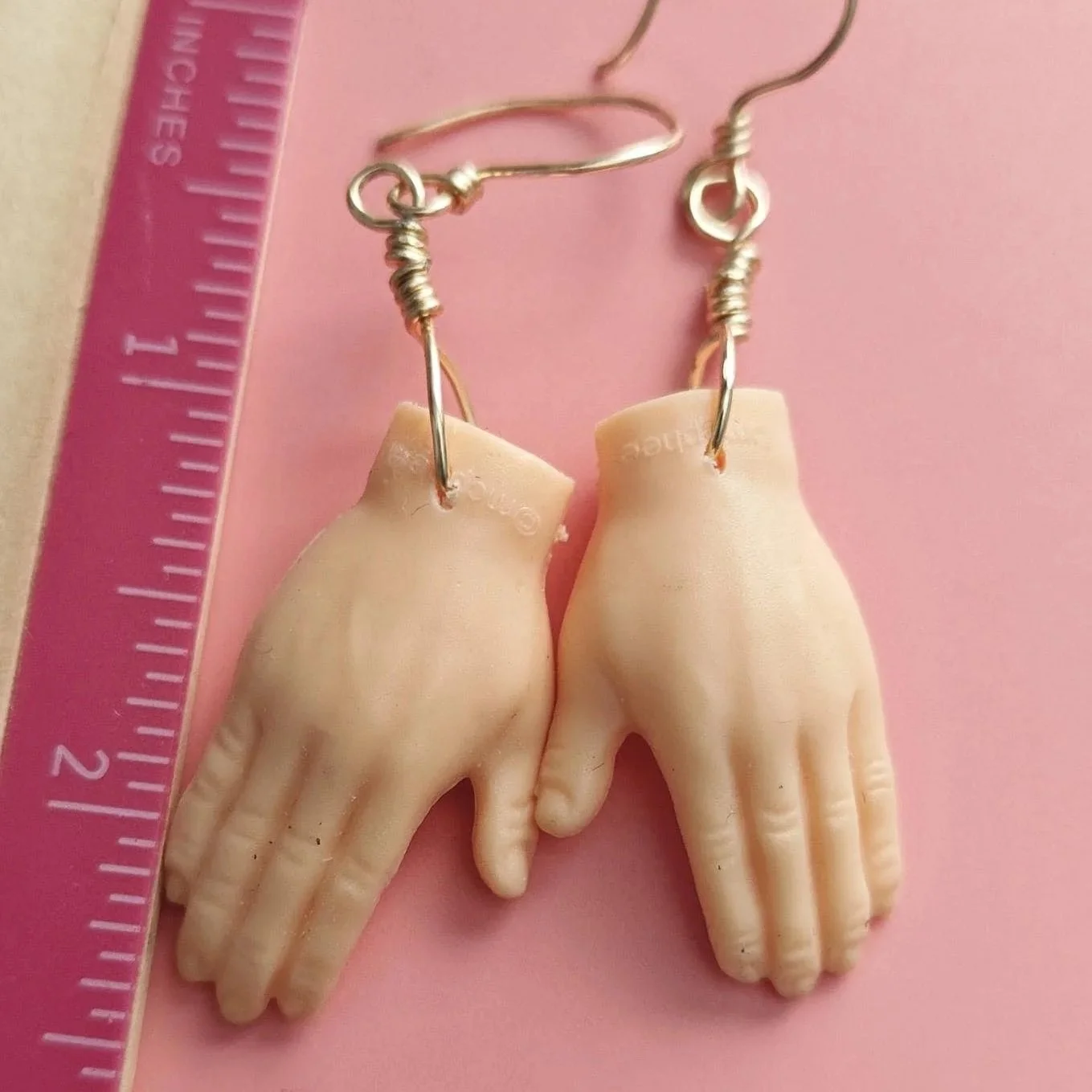 https%3A%2F%2Fi.etsystatic.com%2F65296642%2Fr%2Fil%2F0482f2%2F8011235025%2Fil_fullxfull.8011235025_c32m.jpg
