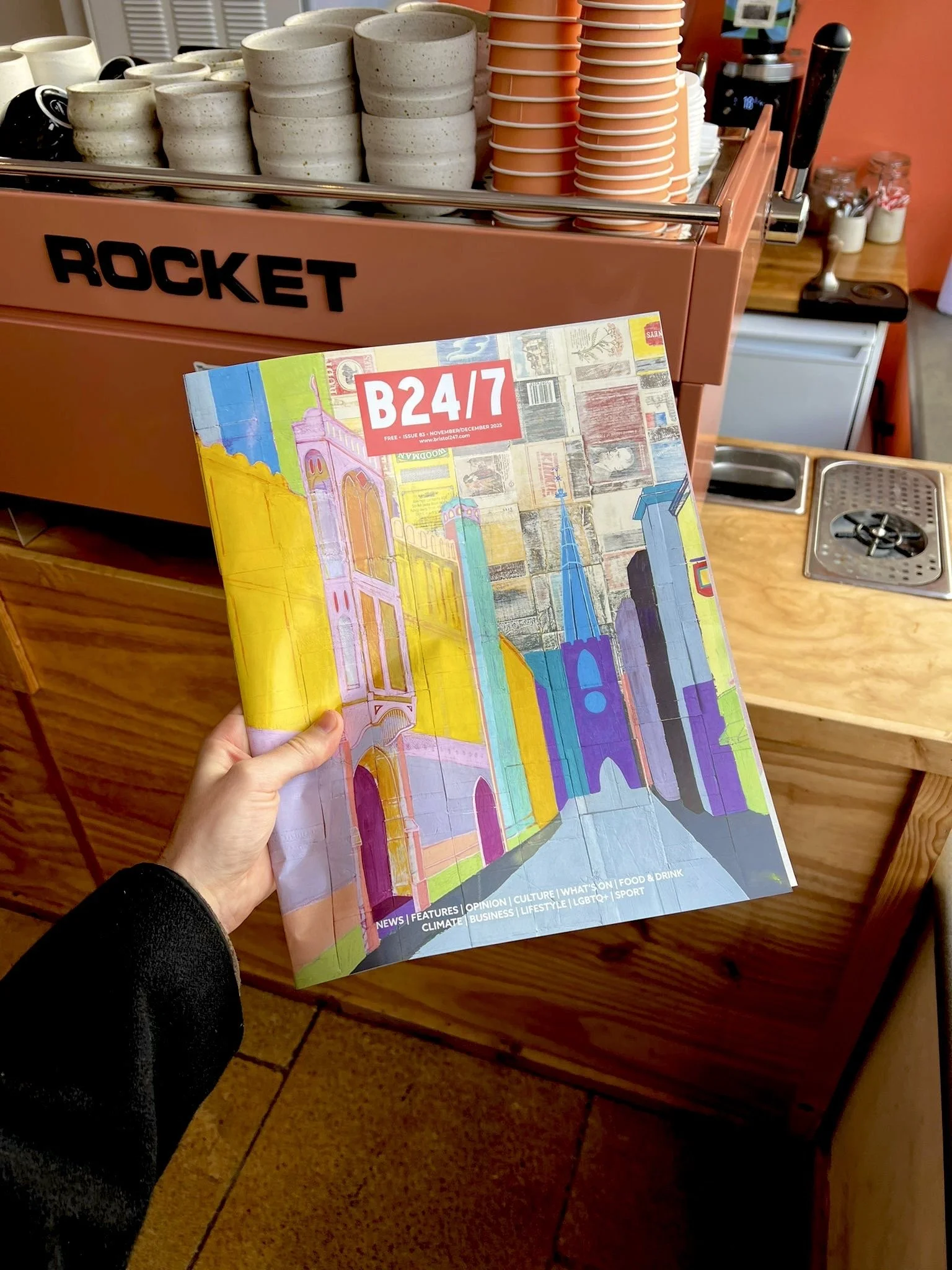 292c40ce-aba3-415d-8ccf-8b22291e836c 3.jpg