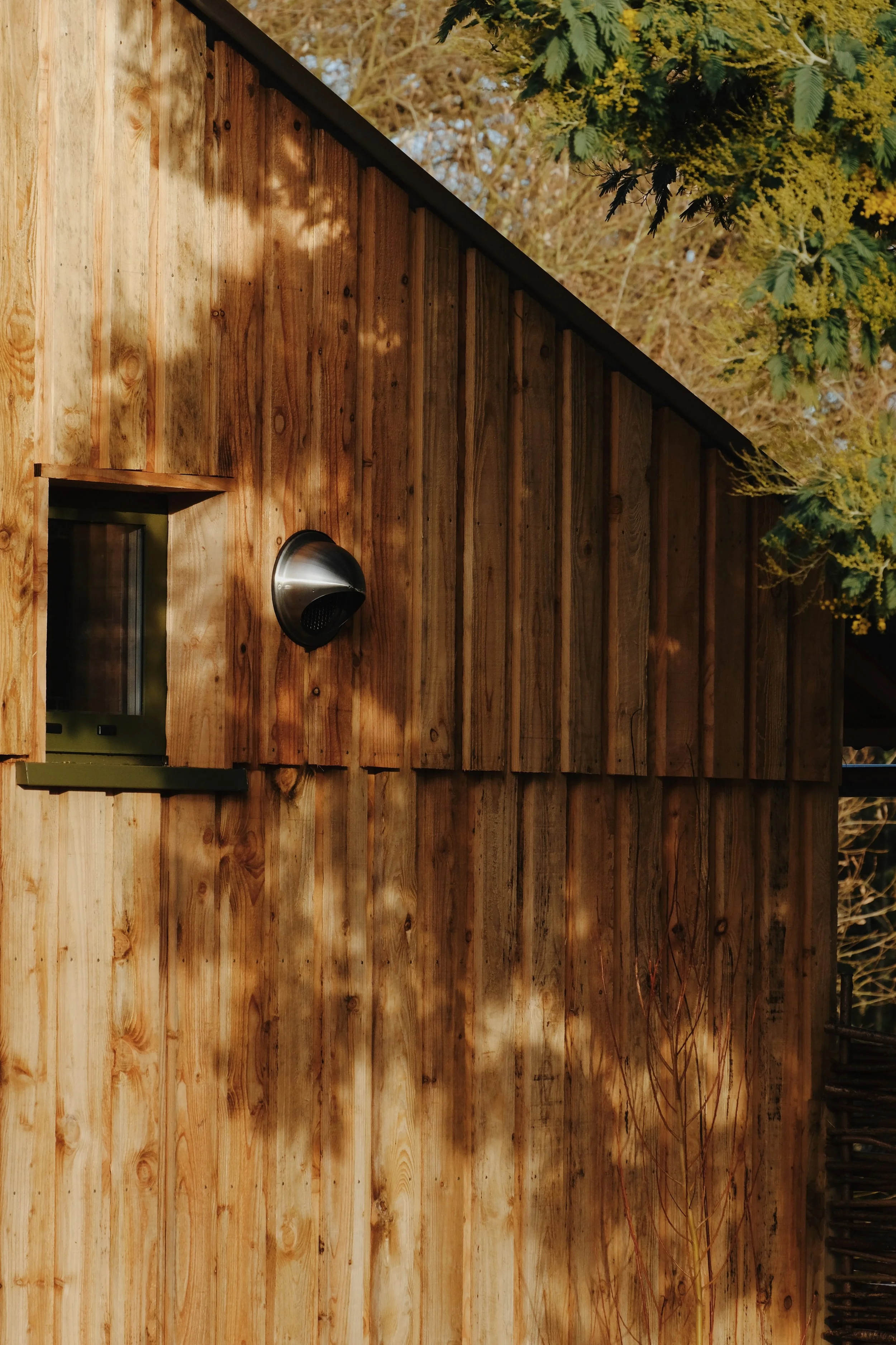 Glebe House Dec 25 - 185 of 534.jpeg