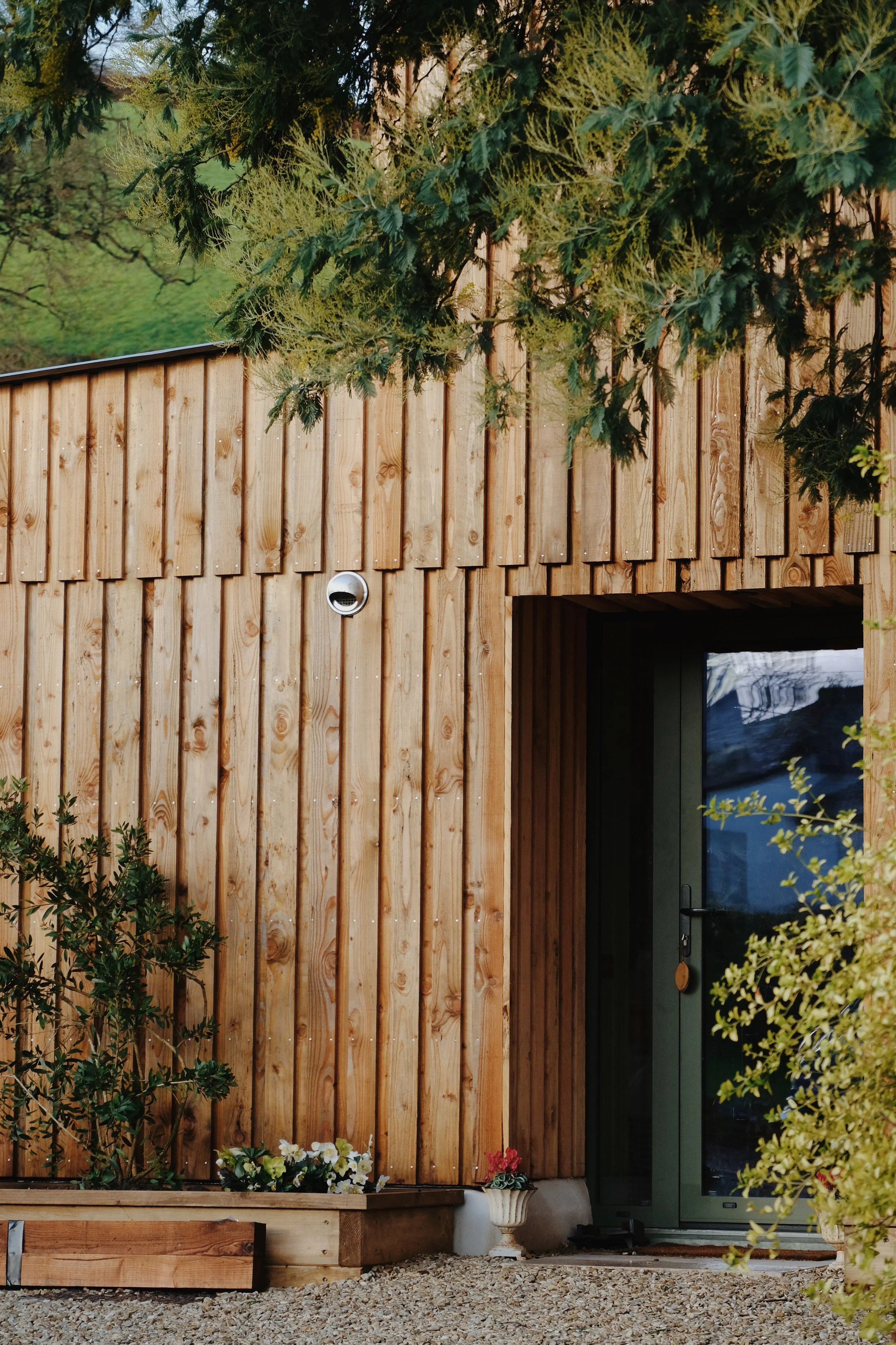 Glebe House Dec 25 - 168 of 534.jpeg