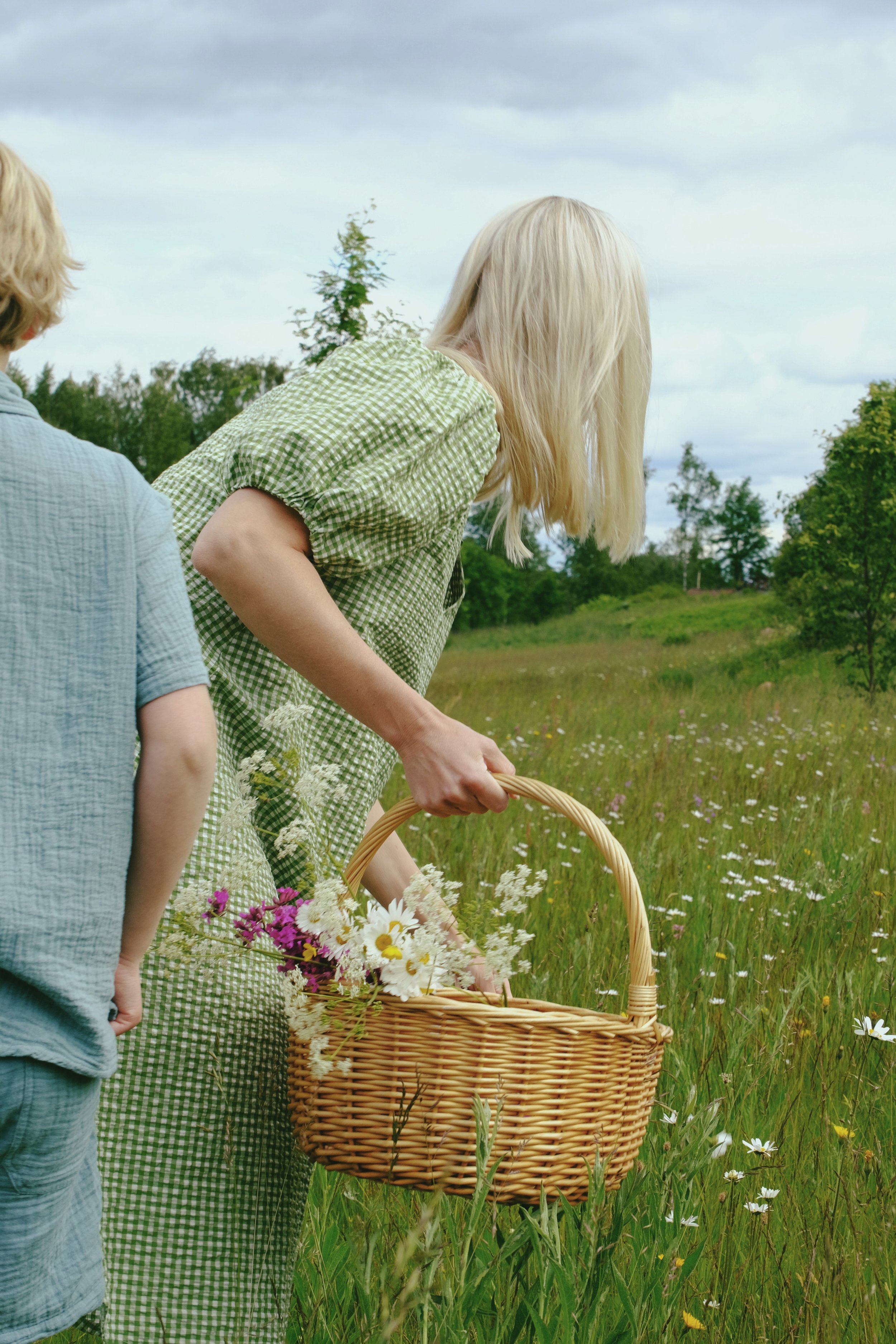 Emma _Lavelle_Sweden_1177.jpeg