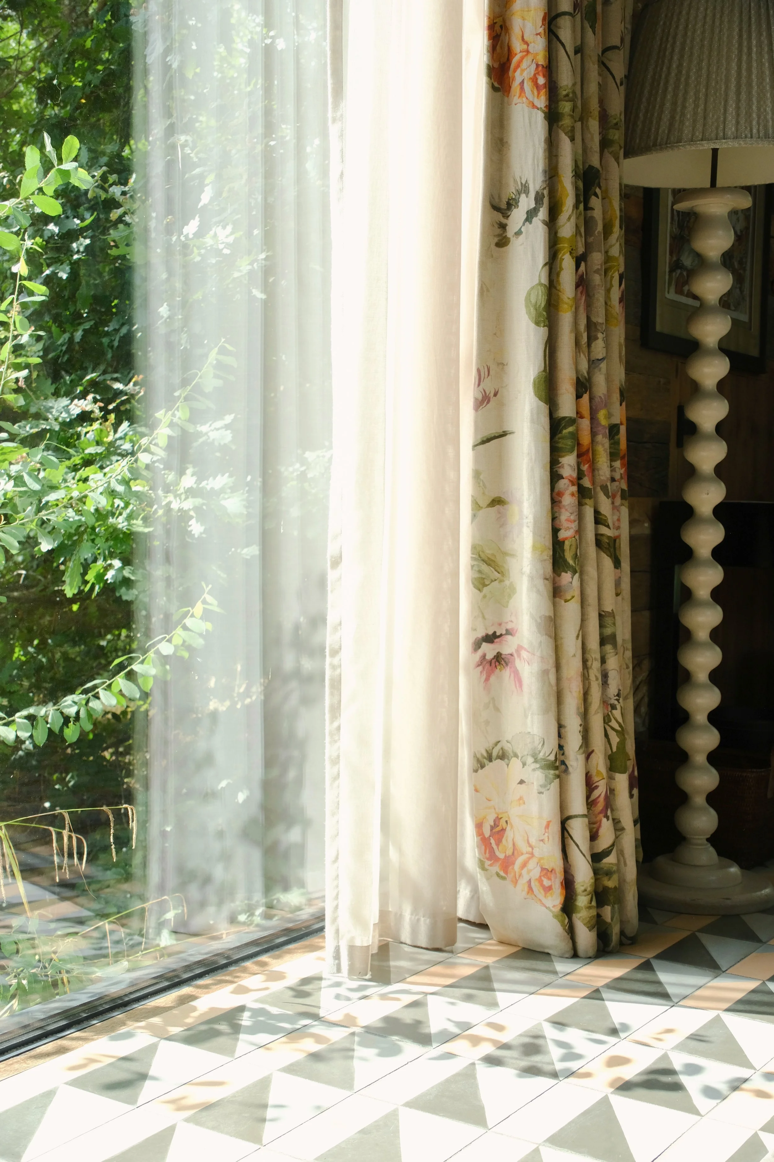 Emma_Lavelle_Limewood_Aug26_590.jpeg