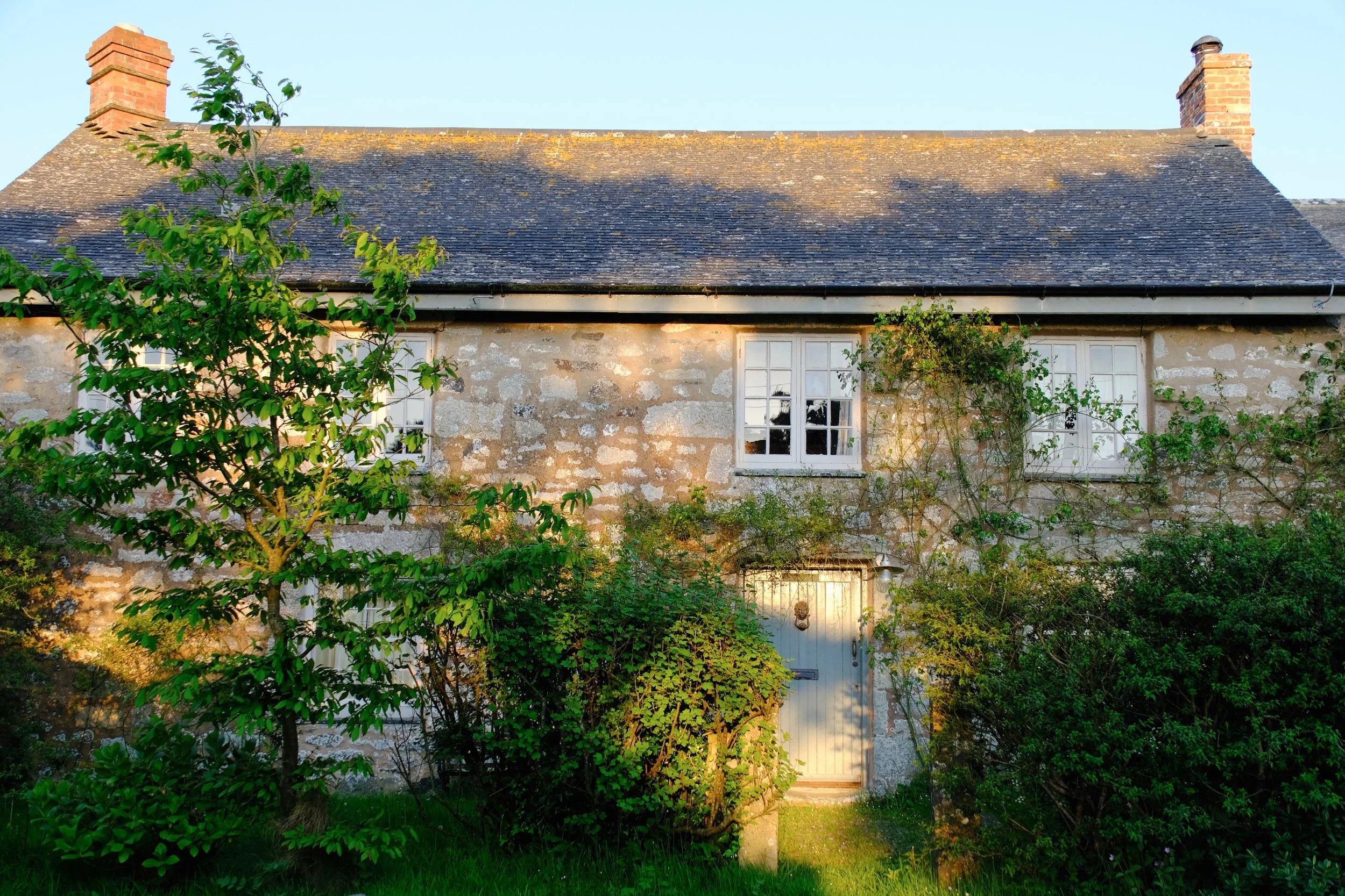 Prussia Cove May 25 - 2 of 15 (1).jpeg