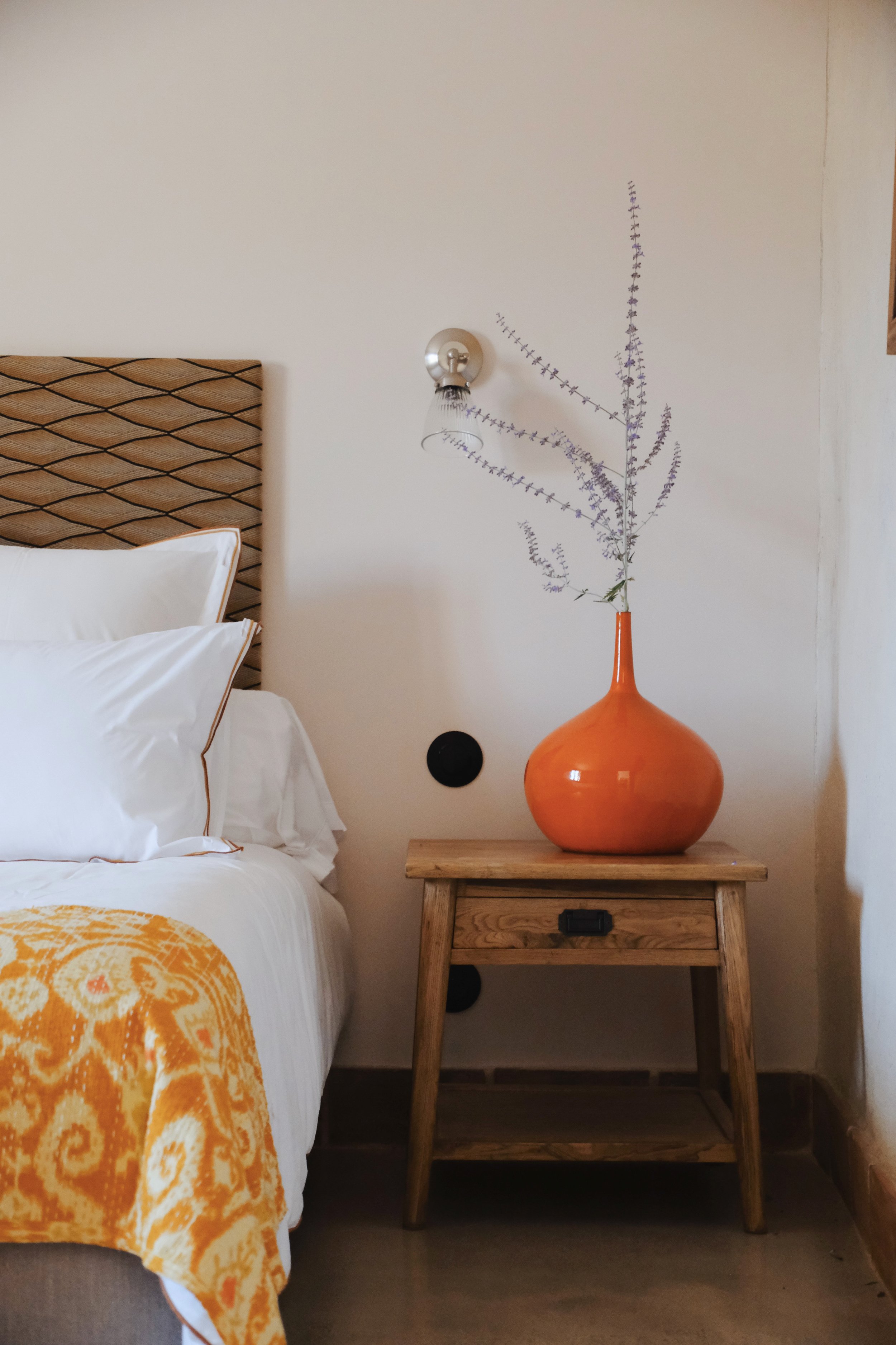 Emma_Lavelle_Madrona_Interiors_172.jpeg