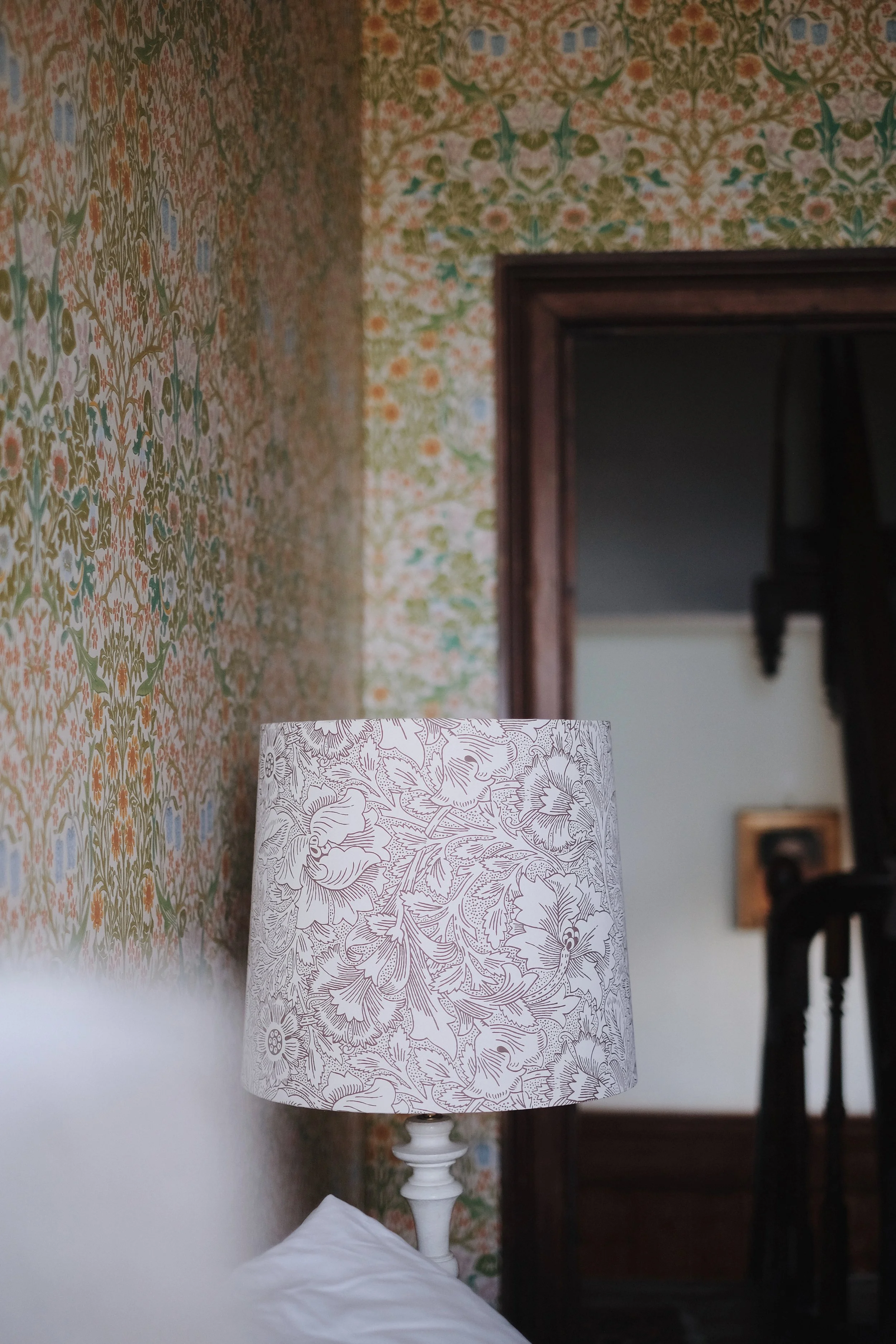 Prussia Cove Feb 25 - 6 of 15.jpeg