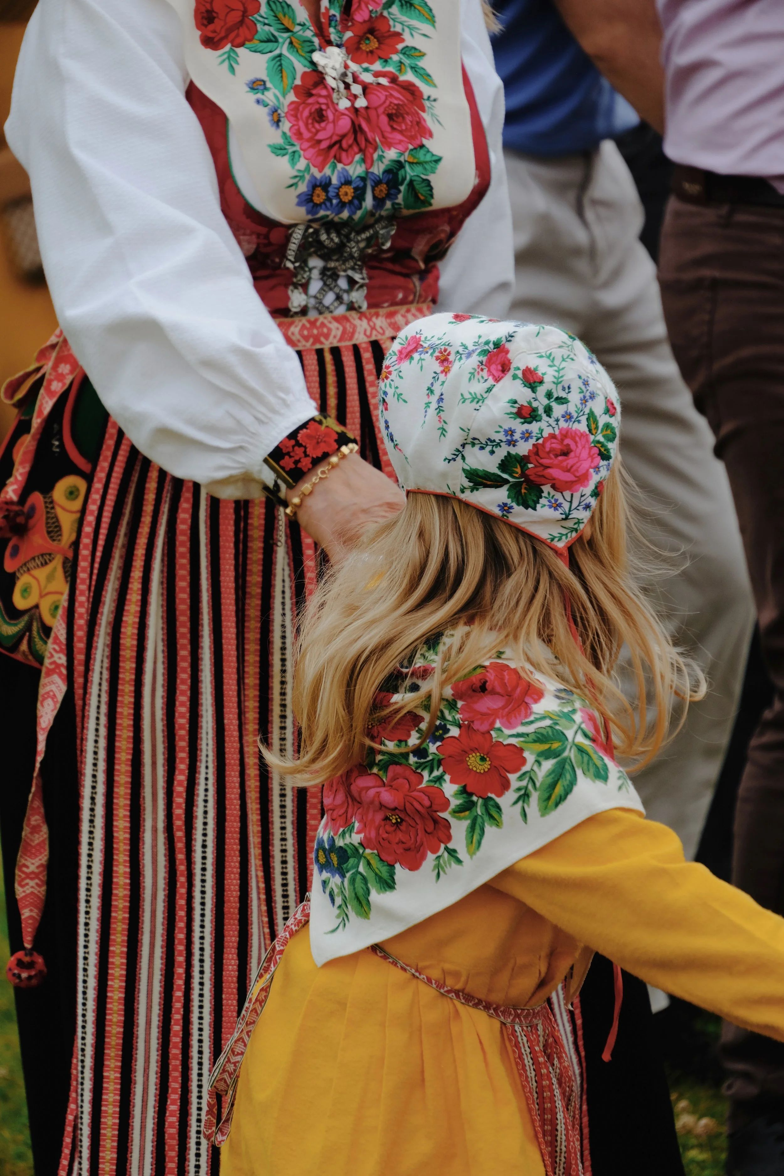 Emma _Lavelle_Sweden_1304.jpeg