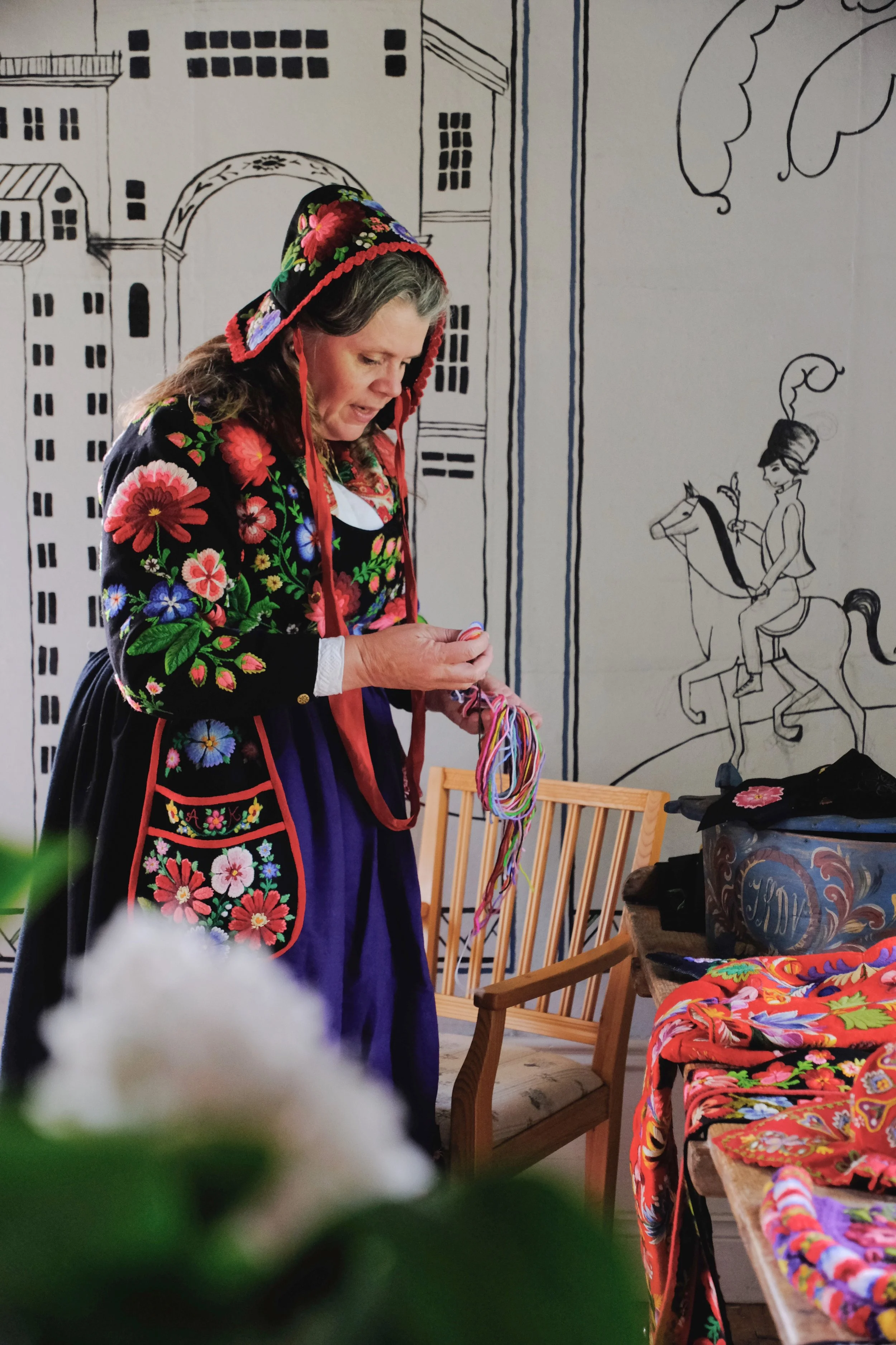 Emma _Lavelle_Sweden_578.jpeg