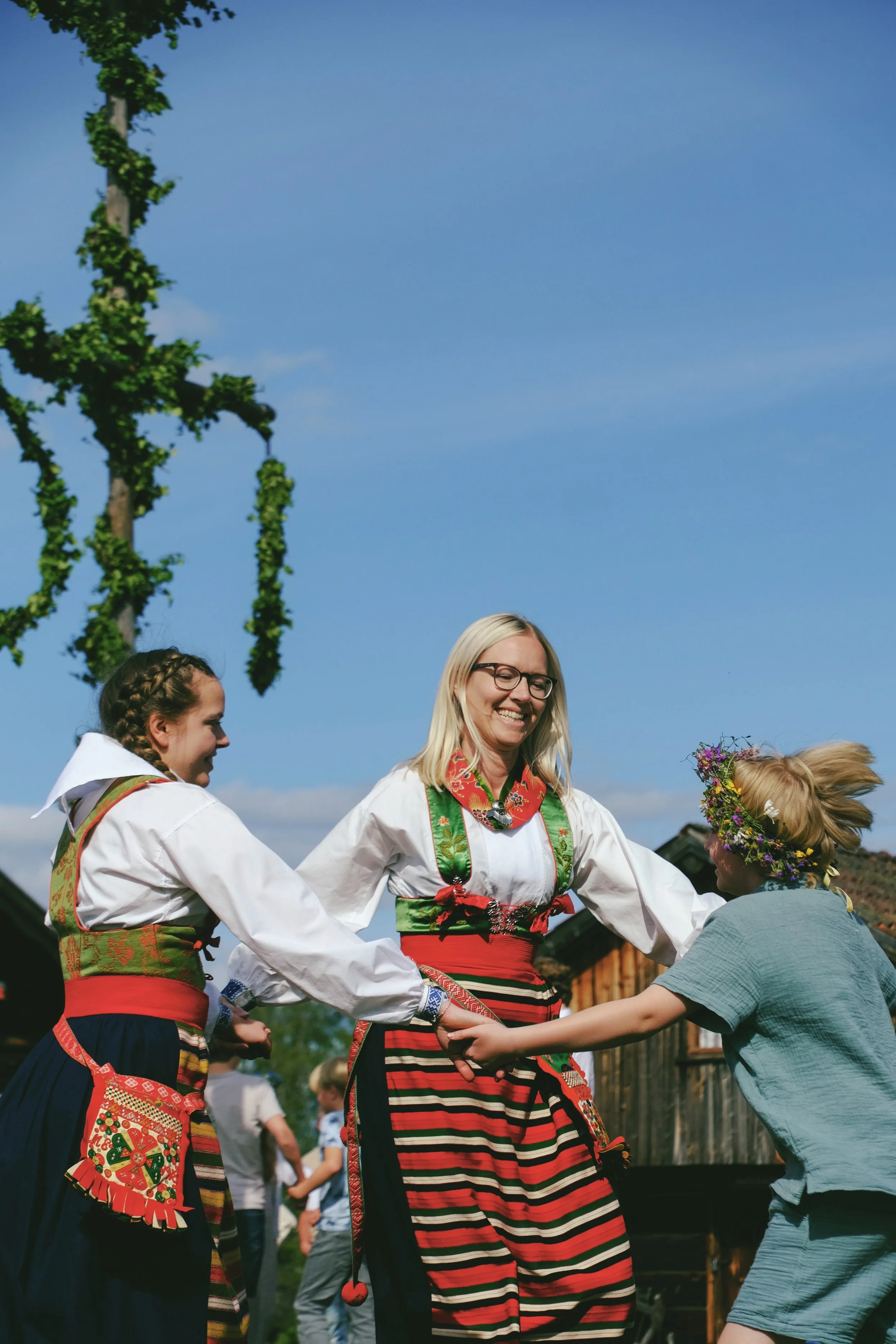 Emma _Lavelle_Sweden_1242.jpeg