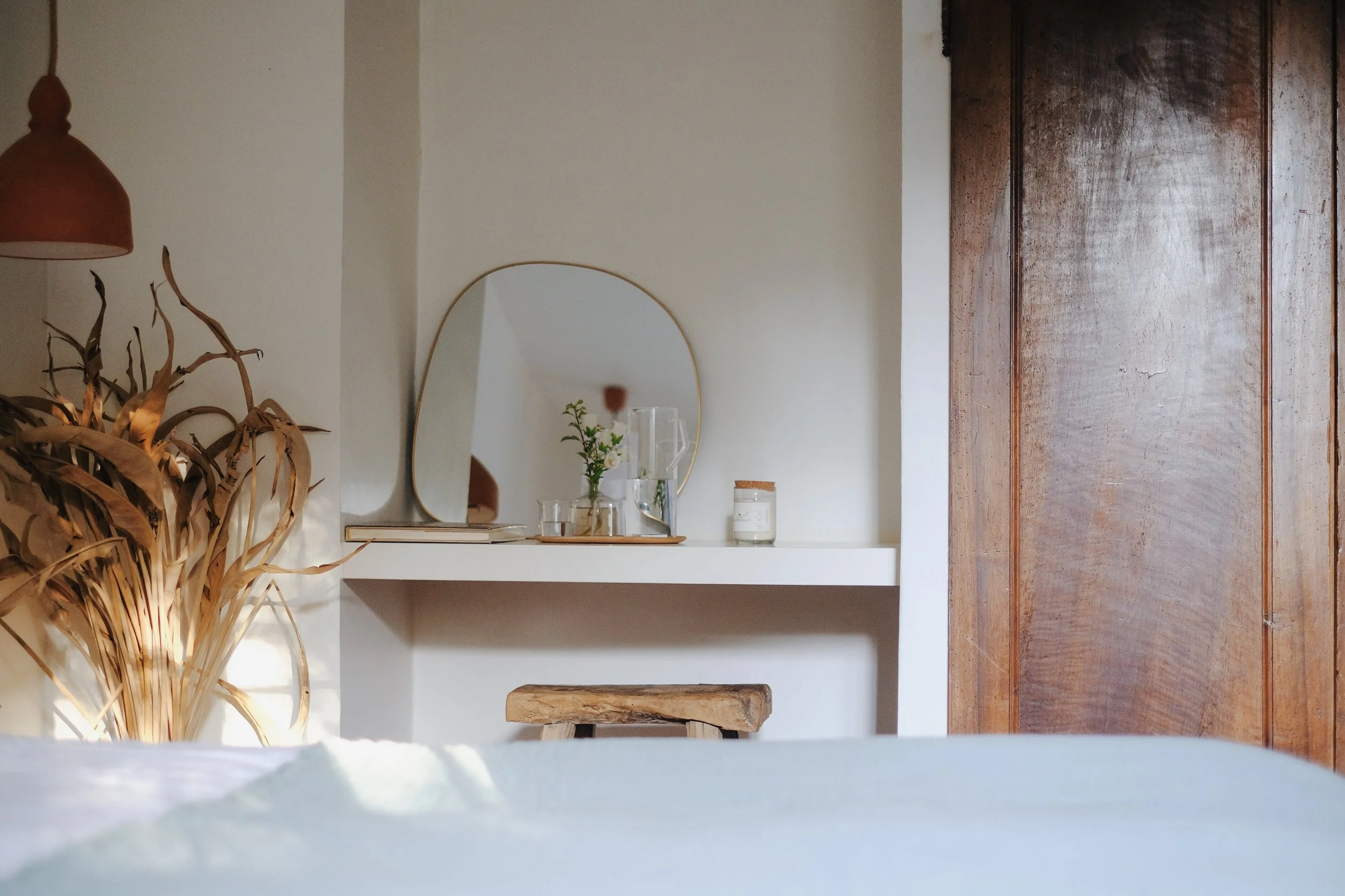 Maison Mastrorelli - 131 of 663.jpeg