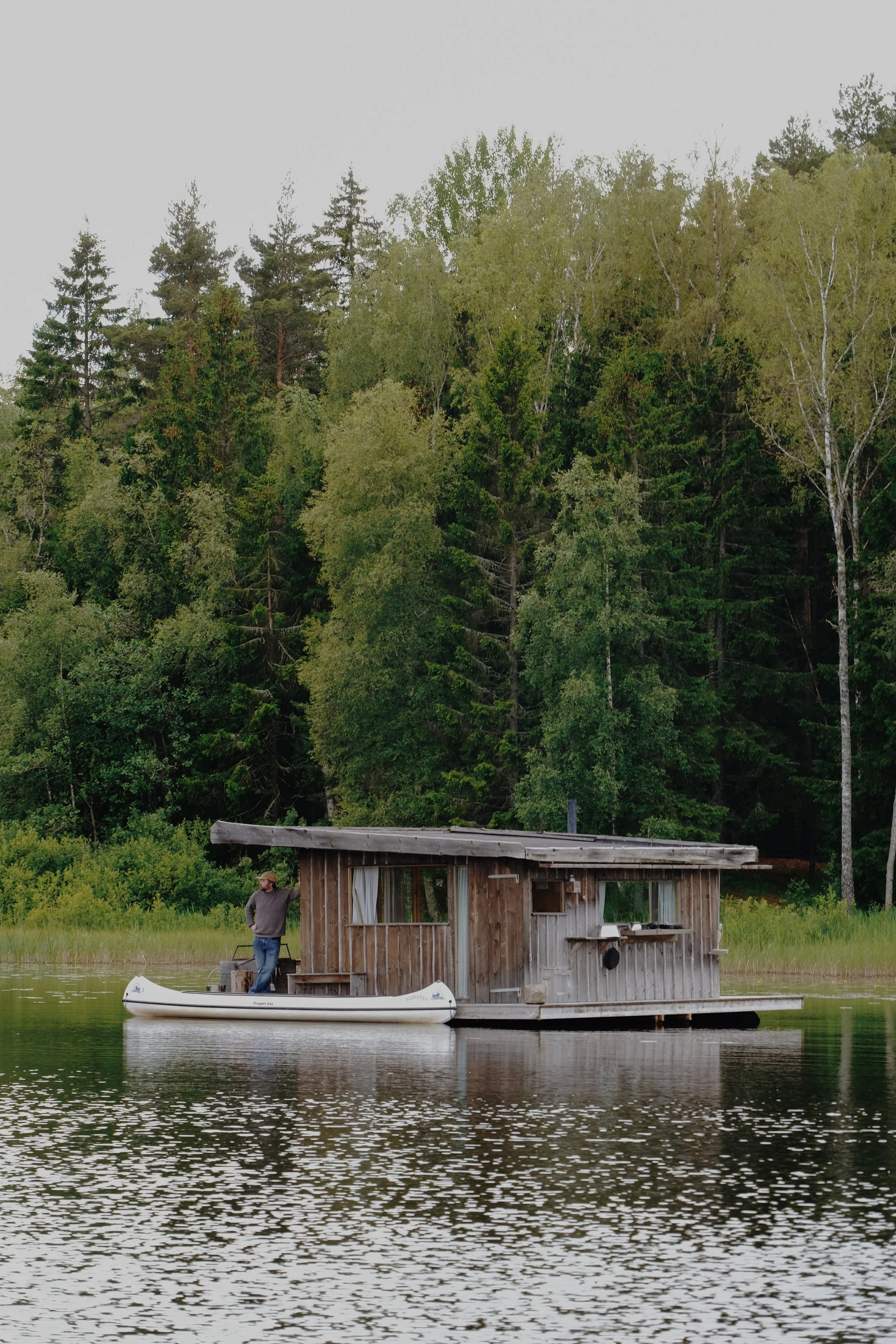 Emma _Lavelle_Sweden_149.jpeg