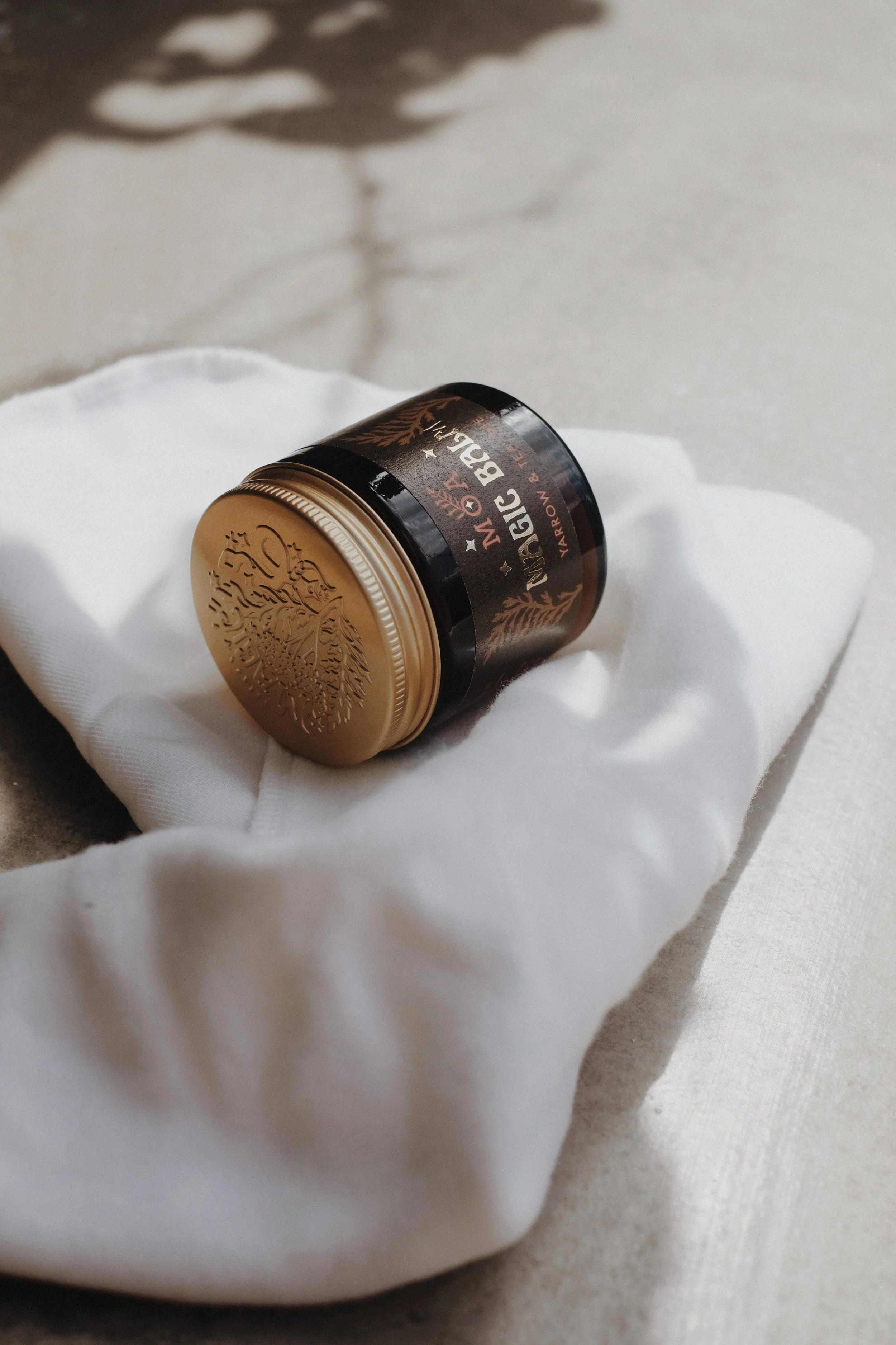 All Photos - 1 of 1 (11).jpeg