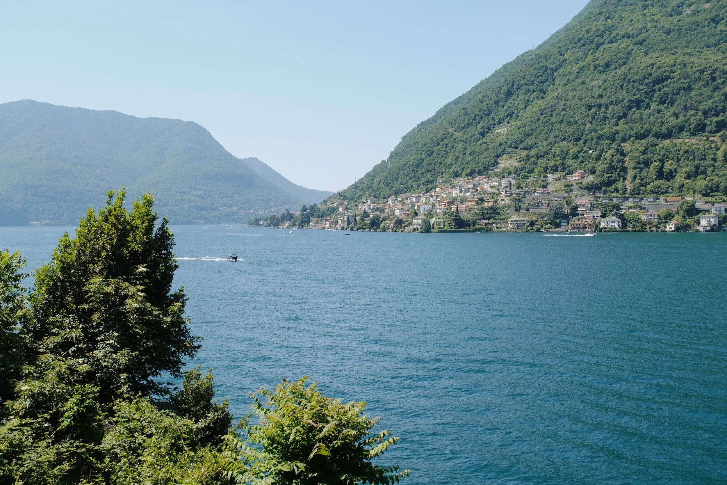 Emma_Lavelle_Villa_Lario_397.jpeg