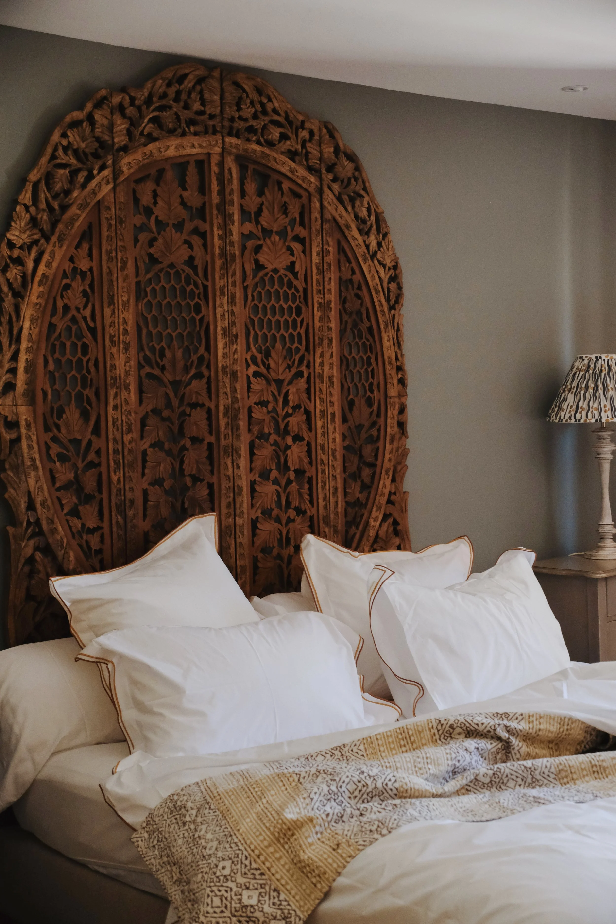 Emma_Lavelle_Madrona_Interiors_23.jpeg