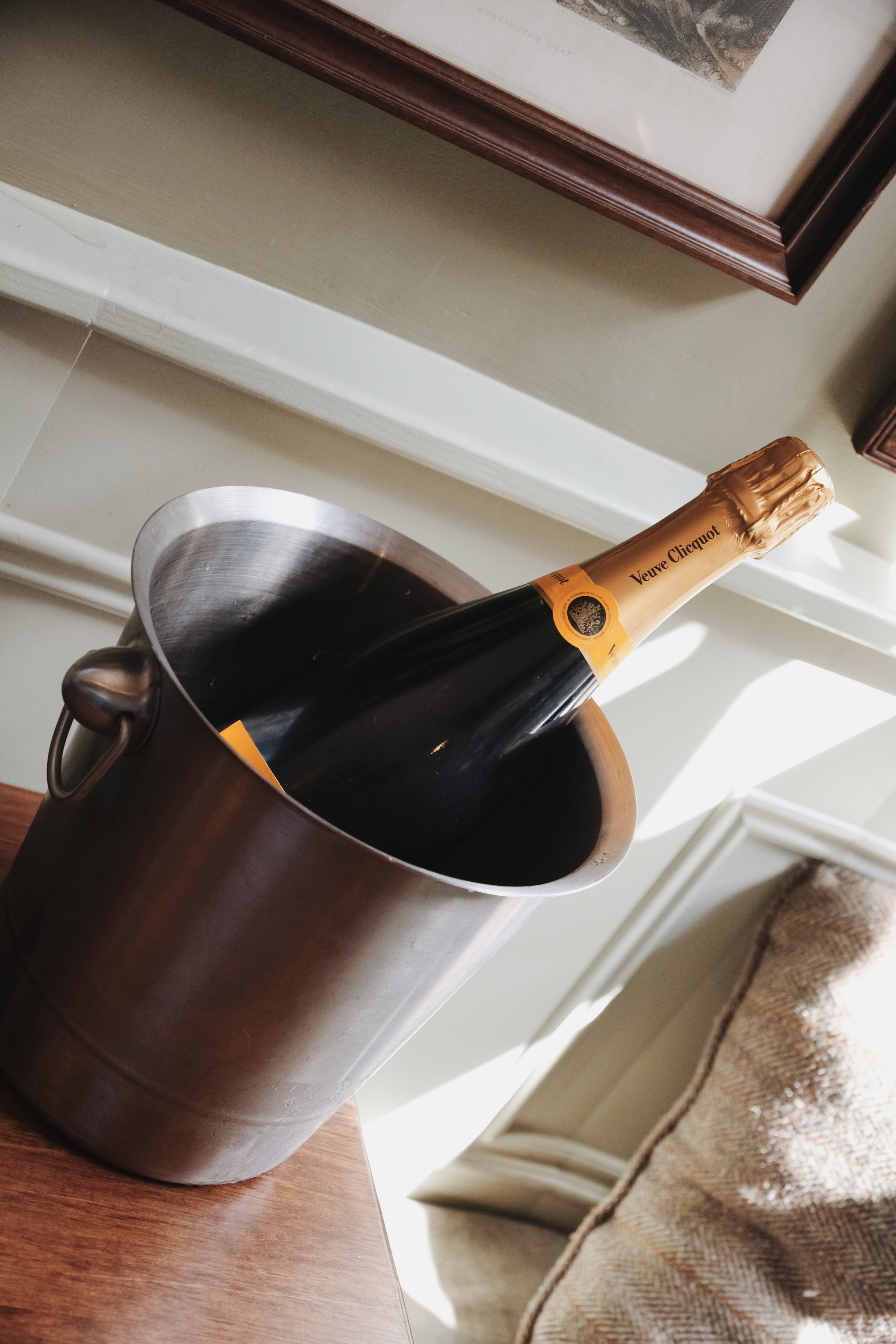 Emma Lavelle for The Old Post Office (51).jpg