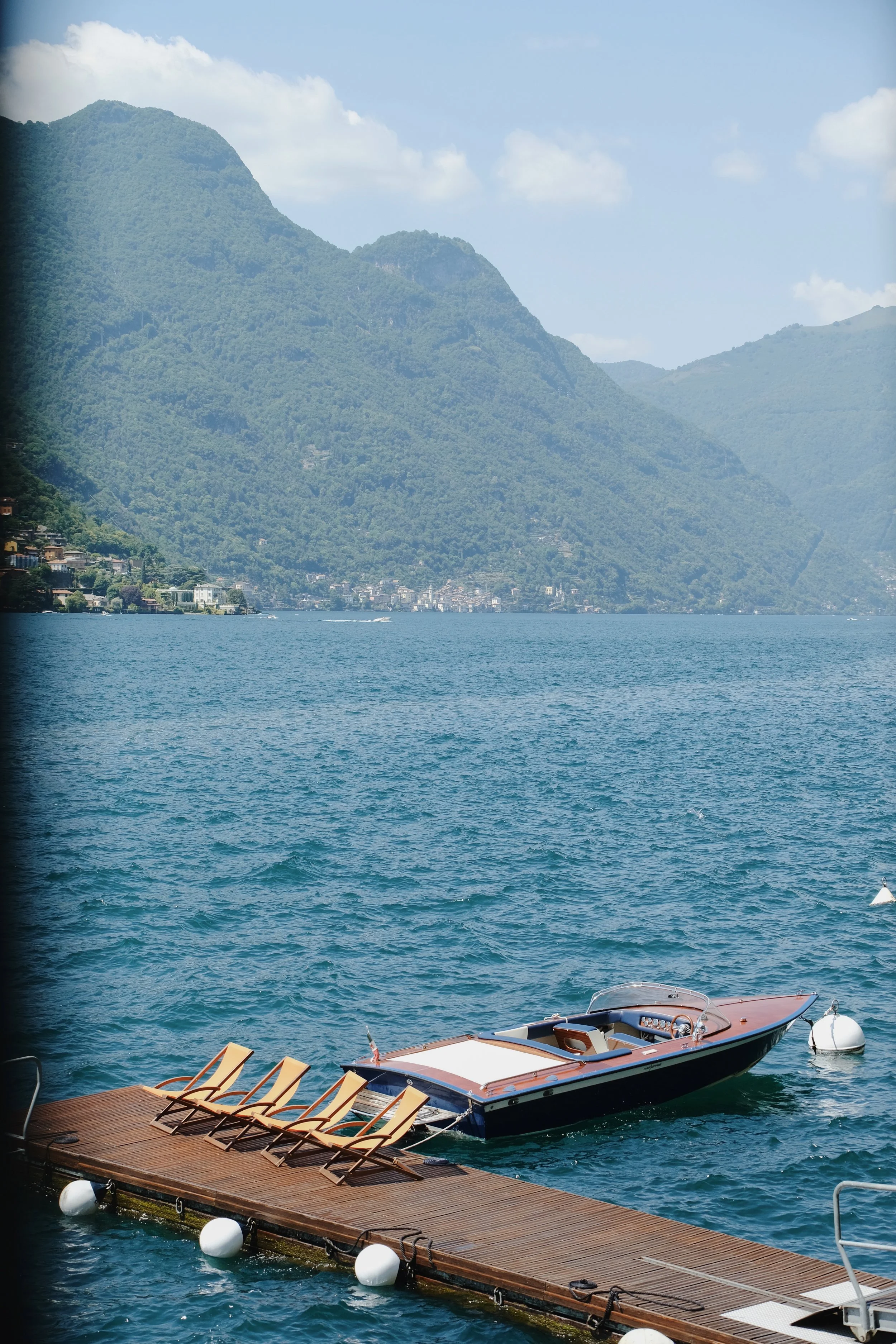 Emma_Lavelle_Villa_Lario_464.jpeg