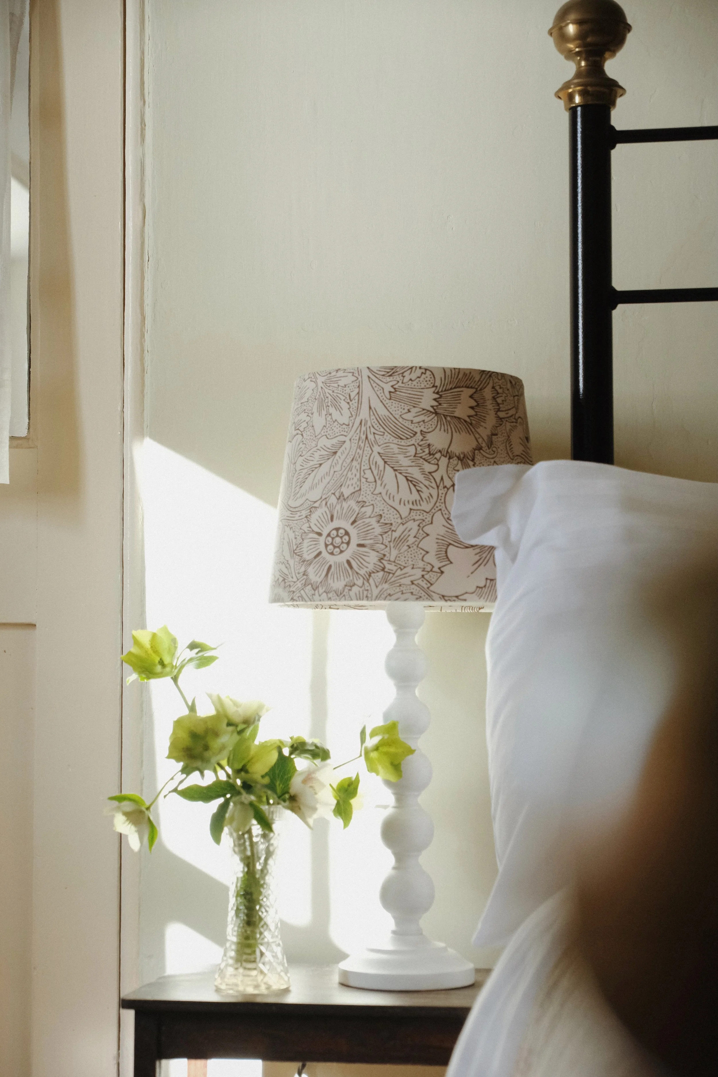 Prussia Cove Feb 25 - 14 of 15.jpeg