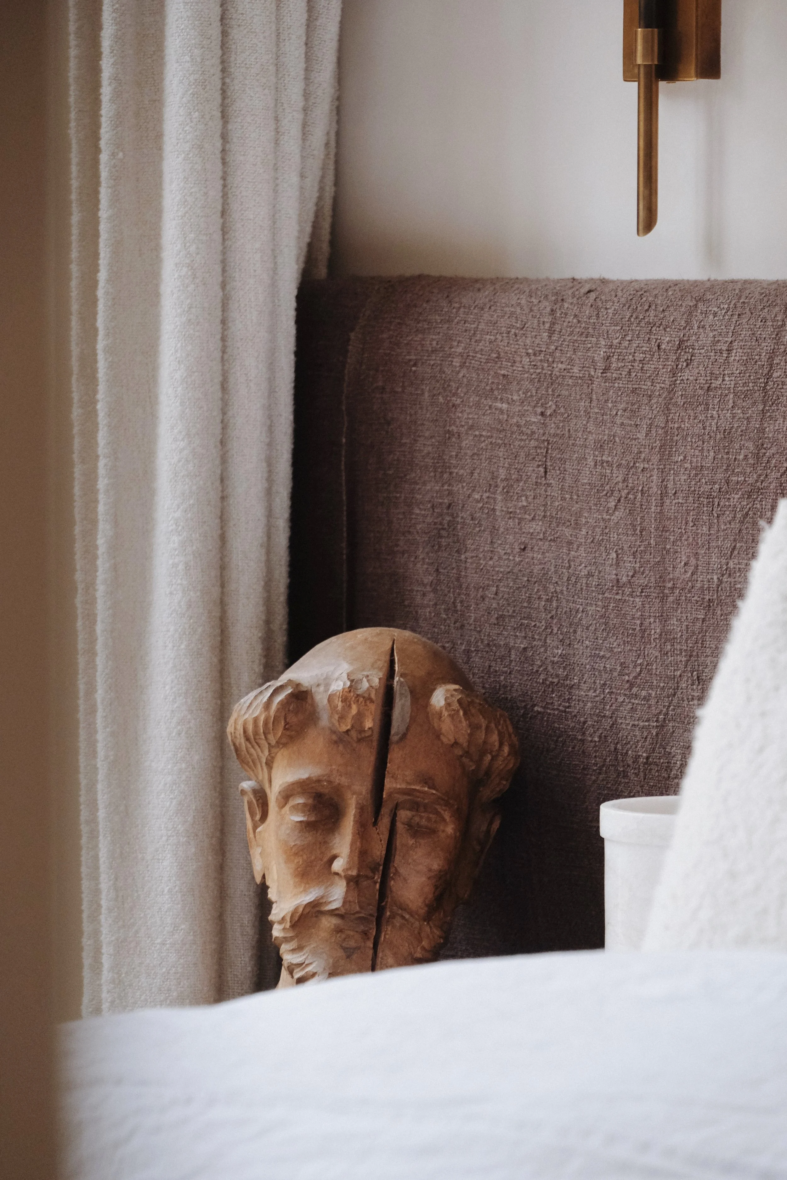 Frances Loom - 357 of 417.jpeg