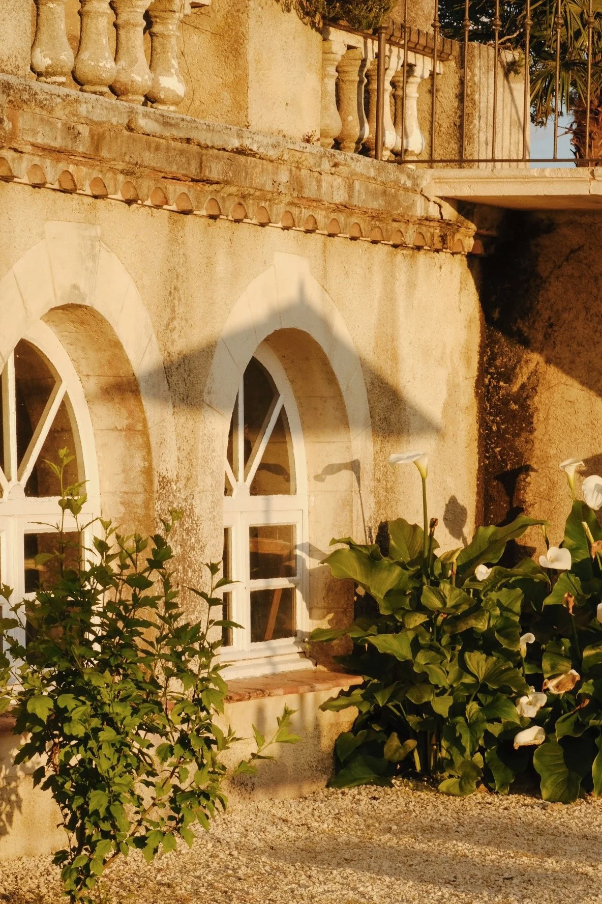 Emma_Lavelle_Chateau_de_Pomiro_1046.jpeg