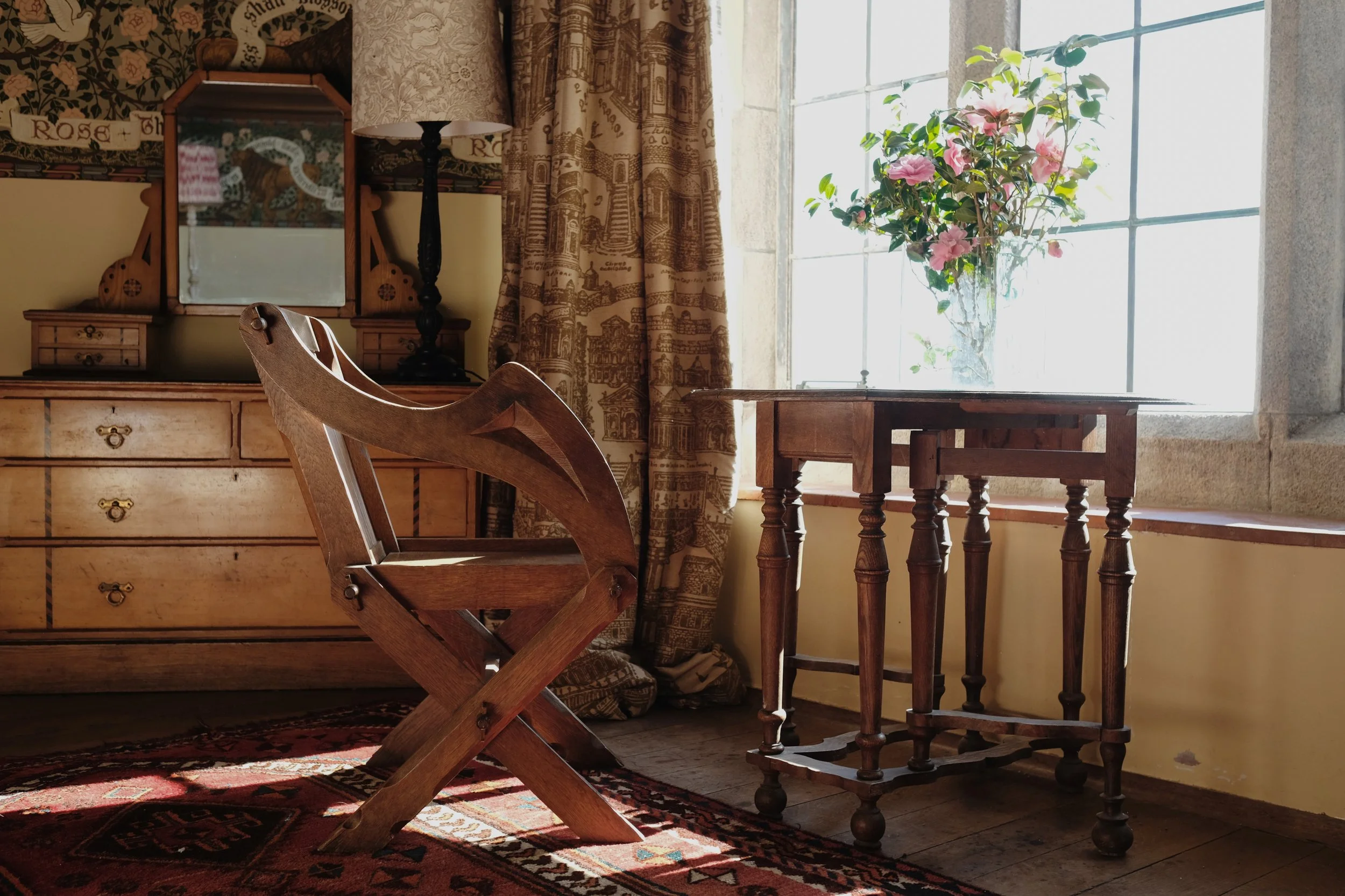 Prussia Cove Feb 25 - 10 of 16.jpeg