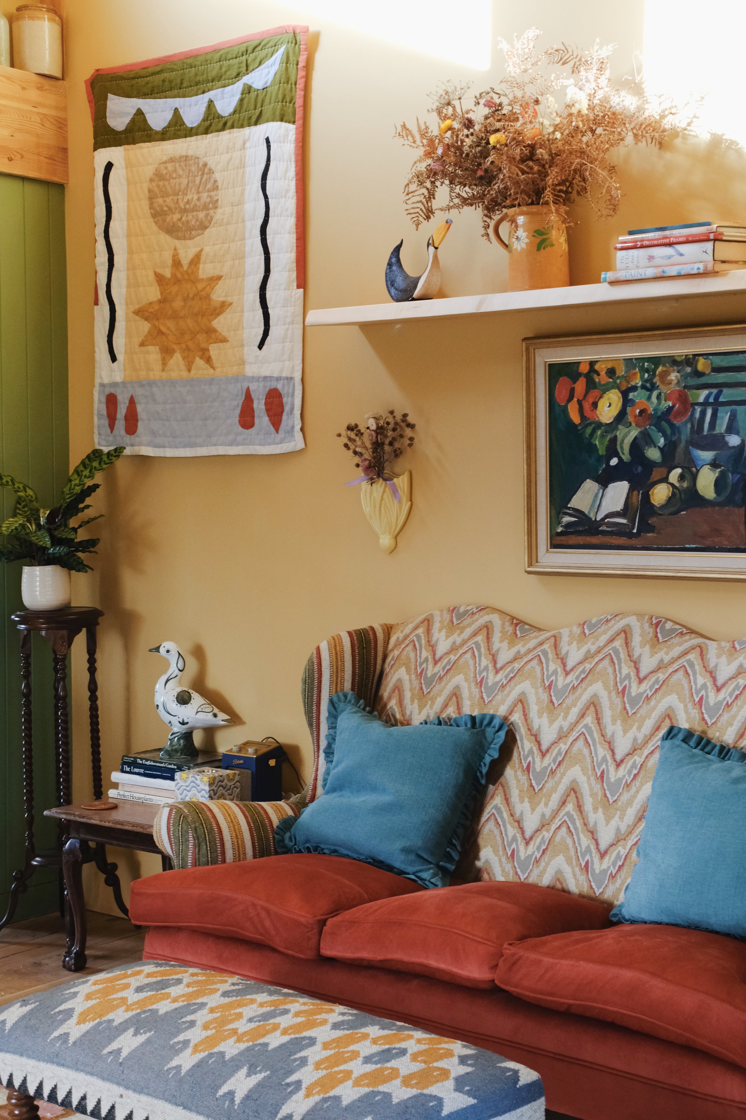 Glebe House Dec 25 - 219 of 534.jpeg