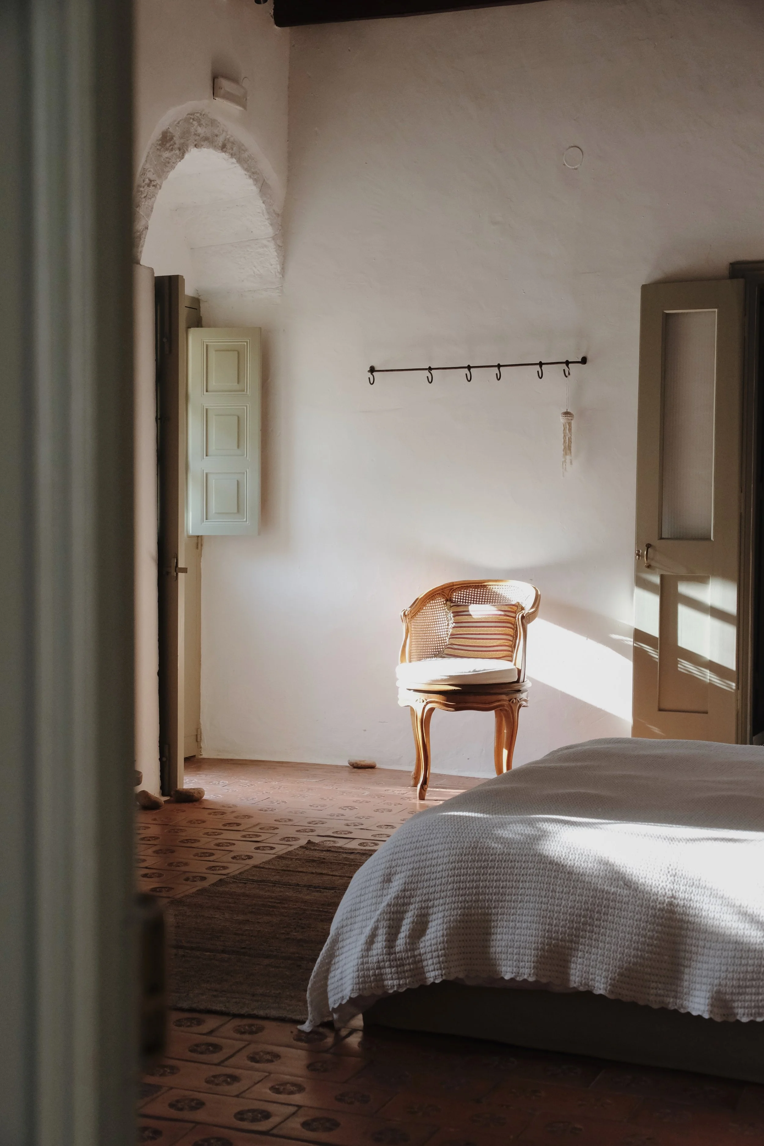 Pagostas - 396 of 773.jpeg