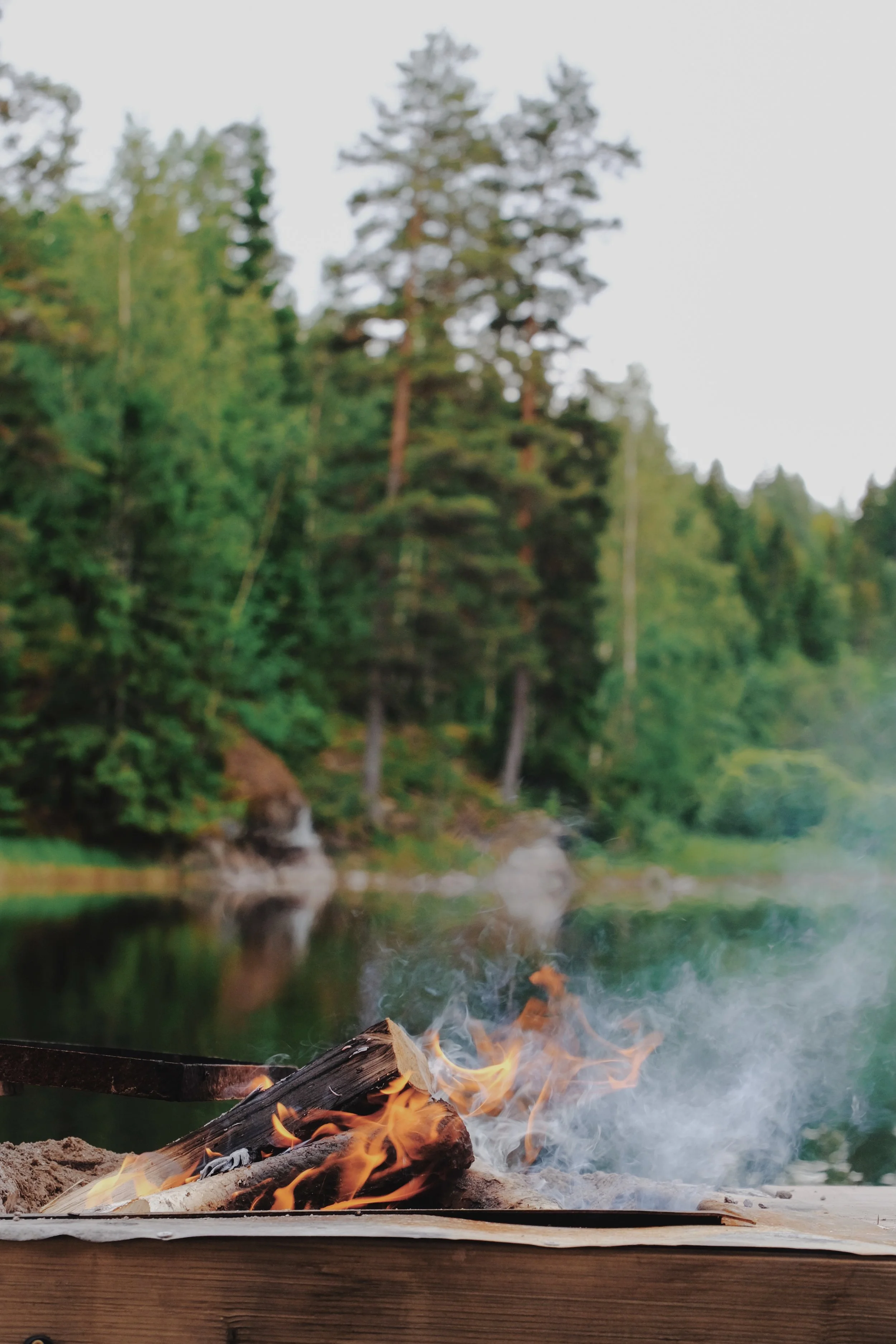 Emma _Lavelle_Sweden_71.jpeg